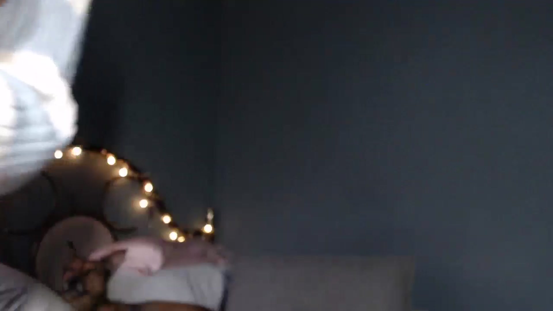 Gallery image thumbnail from Wow__kelly's myfreecams stream on, 12/08/2025, 11:56 image 5 of 20