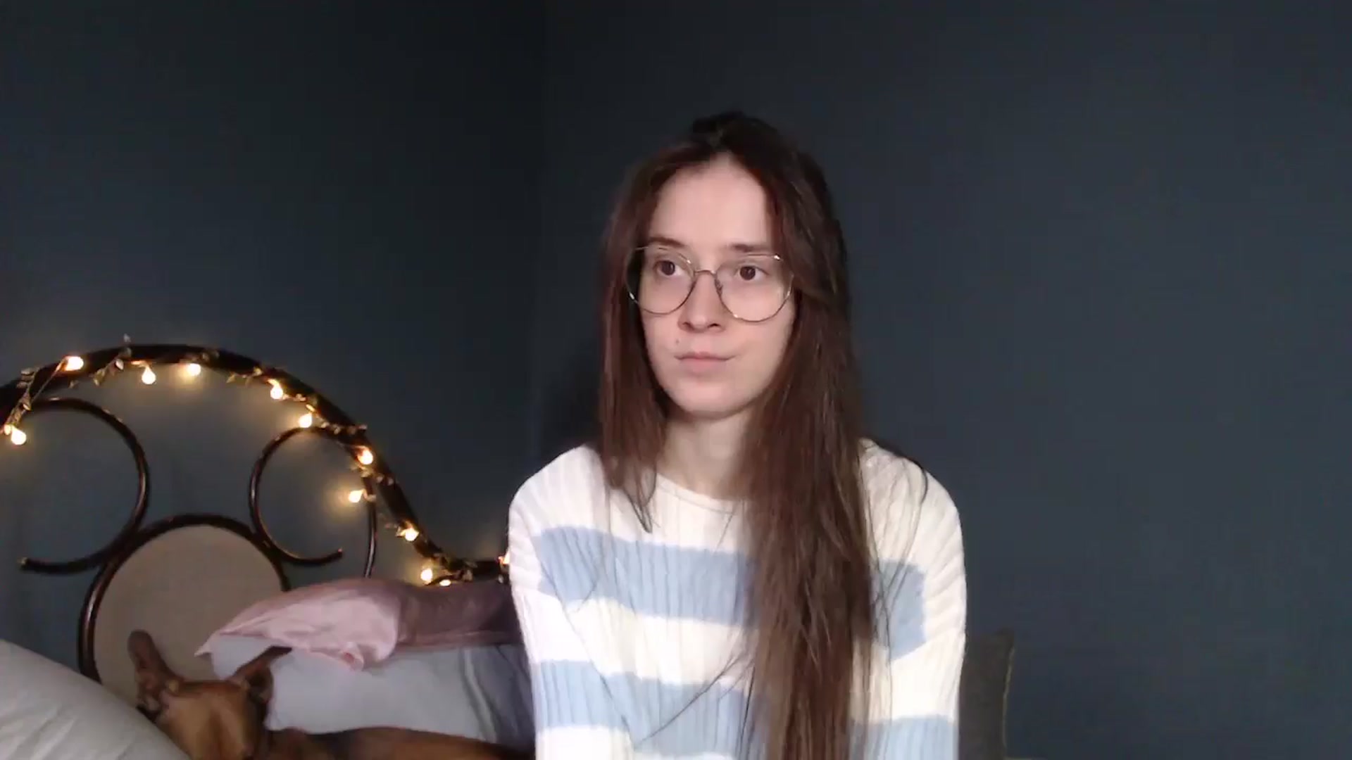 Gallery image thumbnail from Wow__kelly's myfreecams stream on, 12/08/2025, 11:56 image 2 of 20