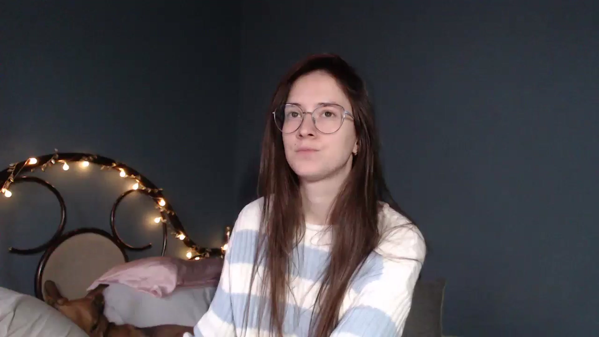 Gallery image thumbnail from Wow__kelly's myfreecams stream on, 12/08/2025, 11:56 image 14 of 20