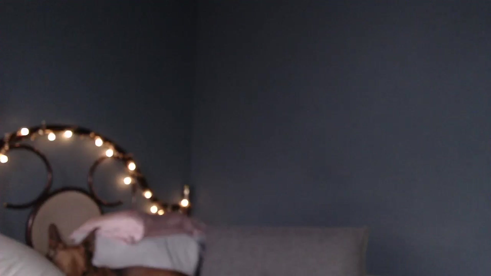 Gallery image thumbnail from Wow__kelly's myfreecams stream on, 12/08/2025, 11:56 image 4 of 20