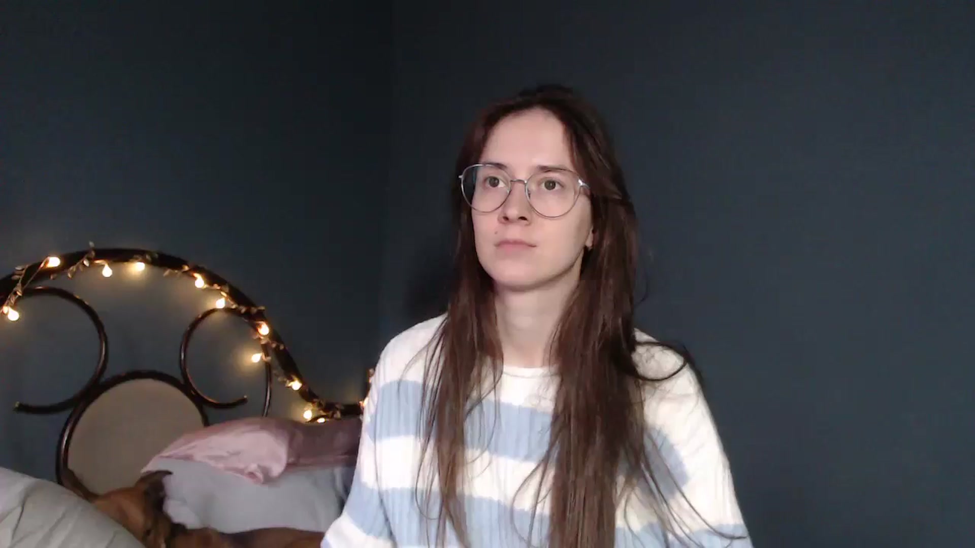 Gallery image thumbnail from Wow__kelly's myfreecams stream on, 12/08/2025, 11:56 image 19 of 20