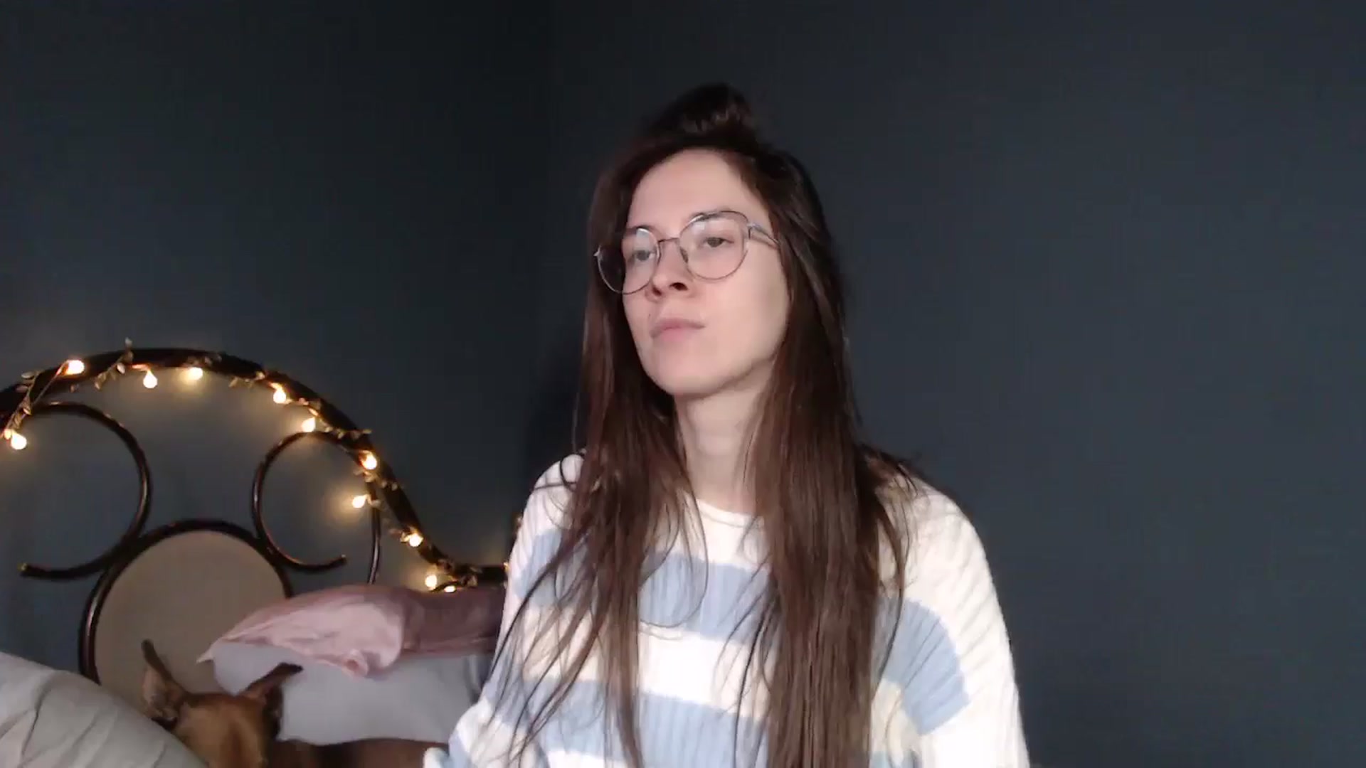 Gallery image thumbnail from Wow__kelly's myfreecams stream on, 12/08/2025, 11:56 image 7 of 20