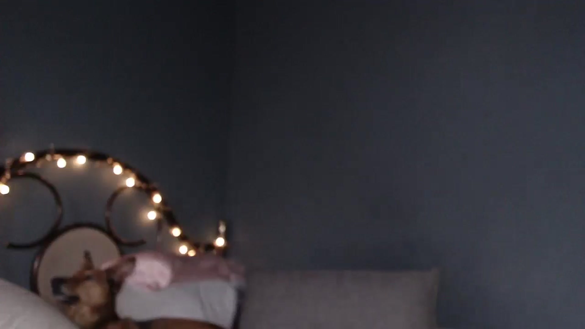 Gallery image thumbnail from Wow__kelly's myfreecams stream on, 12/08/2025, 11:56 image 3 of 20