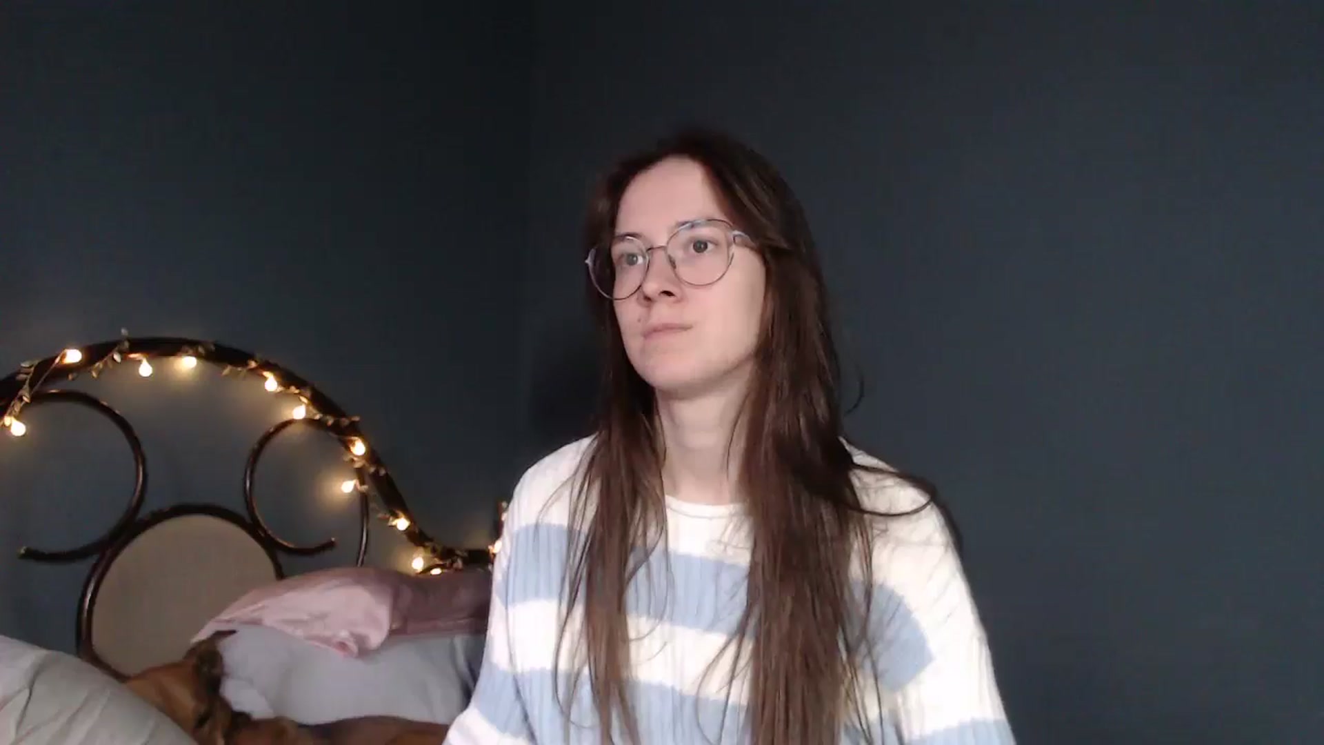 Gallery image thumbnail from Wow__kelly's myfreecams stream on, 12/08/2025, 11:56 image 20 of 20