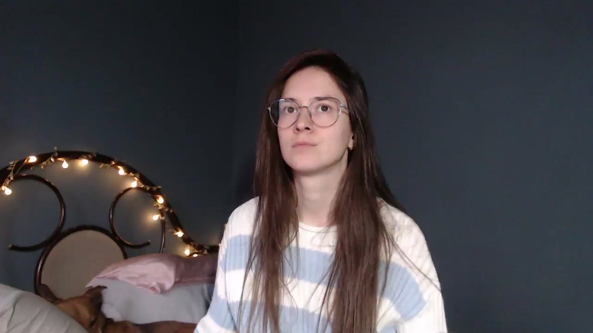 Gallery image thumbnail from Wow__kelly's myfreecams stream on, 12/08/2025, 11:56 image 17 of 20