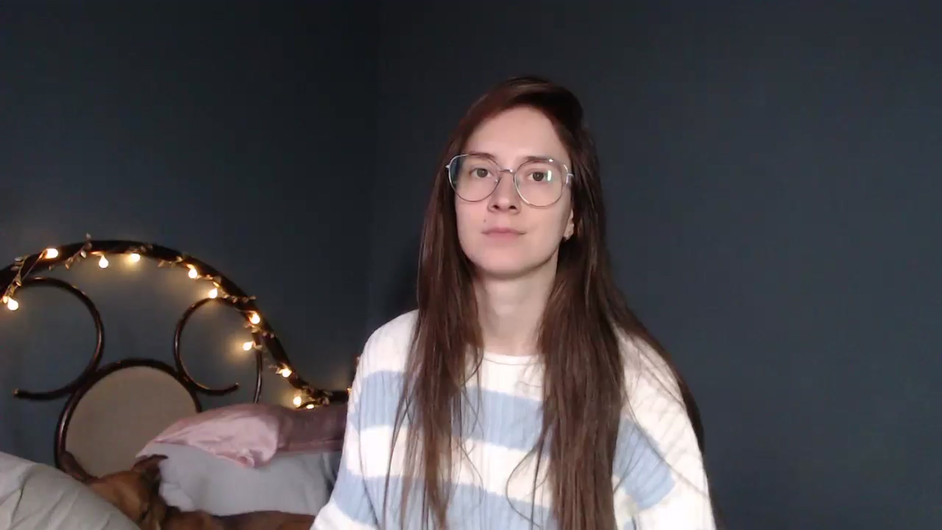 Gallery image thumbnail from Wow__kelly's myfreecams stream on, 12/08/2025, 11:56 image 18 of 20