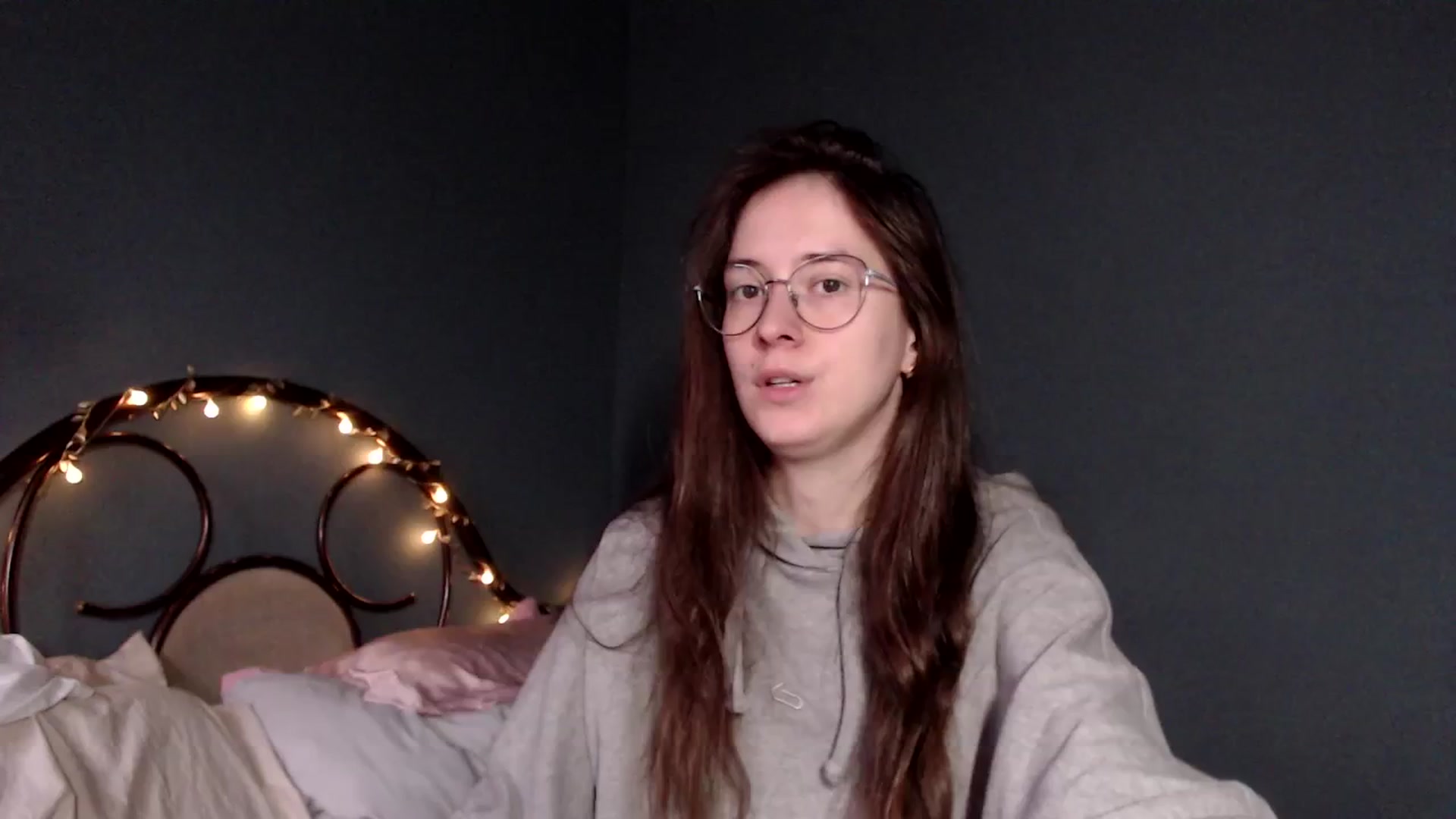 Gallery image thumbnail from Wow__kelly's myfreecams stream on, 12/11/2025, 12:41 image 8 of 20
