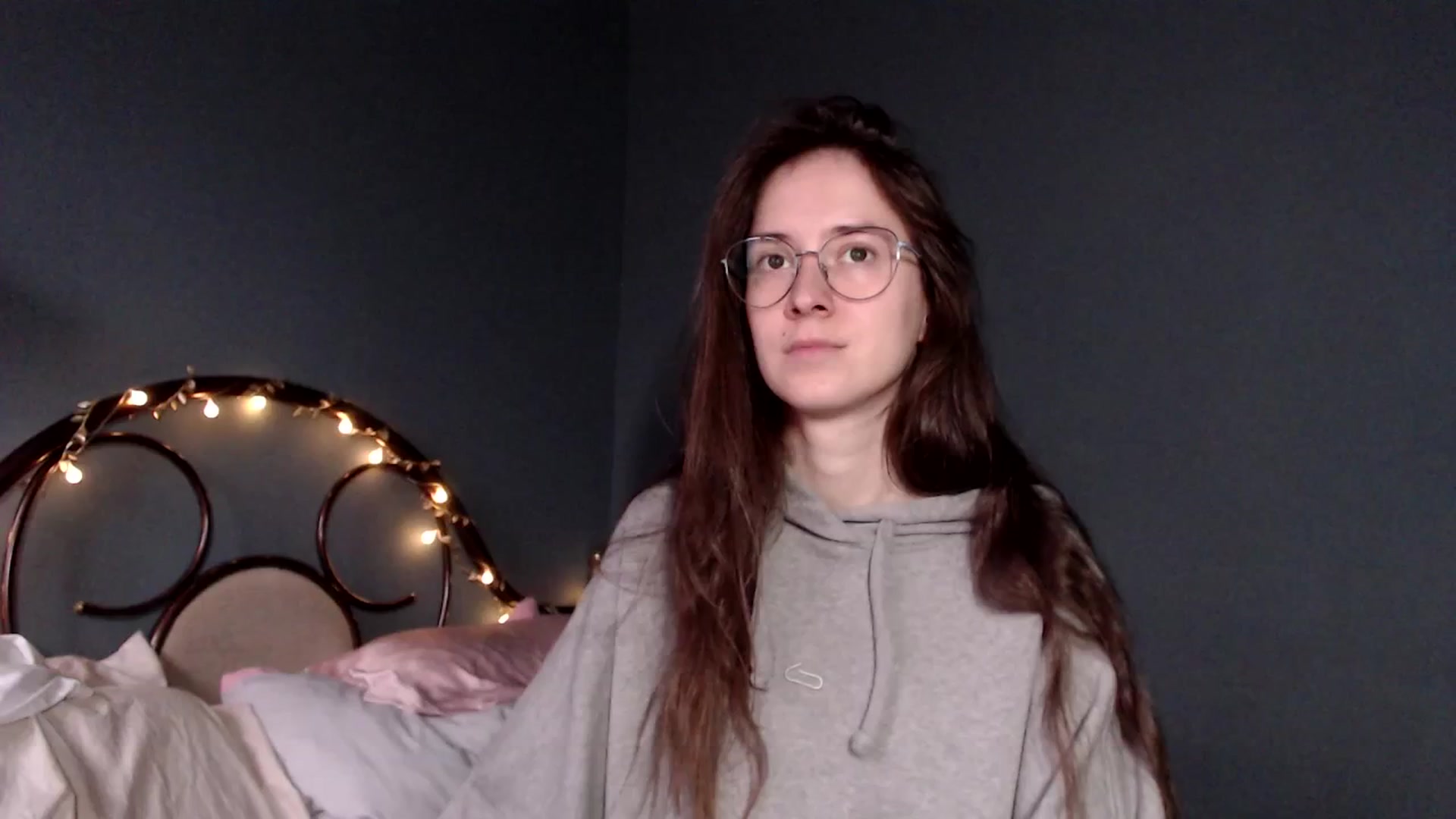Gallery image thumbnail from Wow__kelly's myfreecams stream on, 12/11/2025, 12:41 image 3 of 20