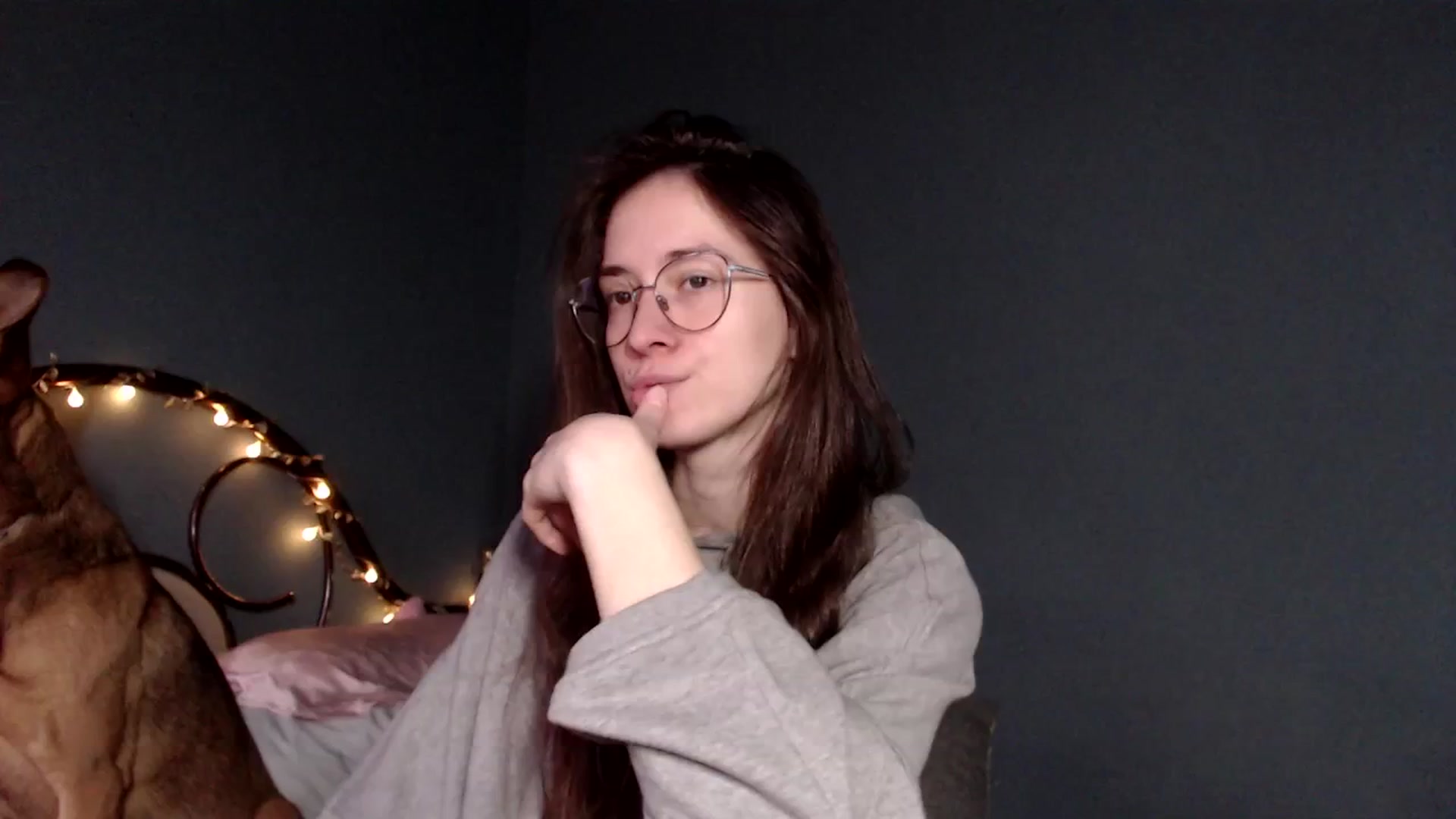 Gallery image thumbnail from Wow__kelly's myfreecams stream on, 12/11/2025, 12:41 image 9 of 20