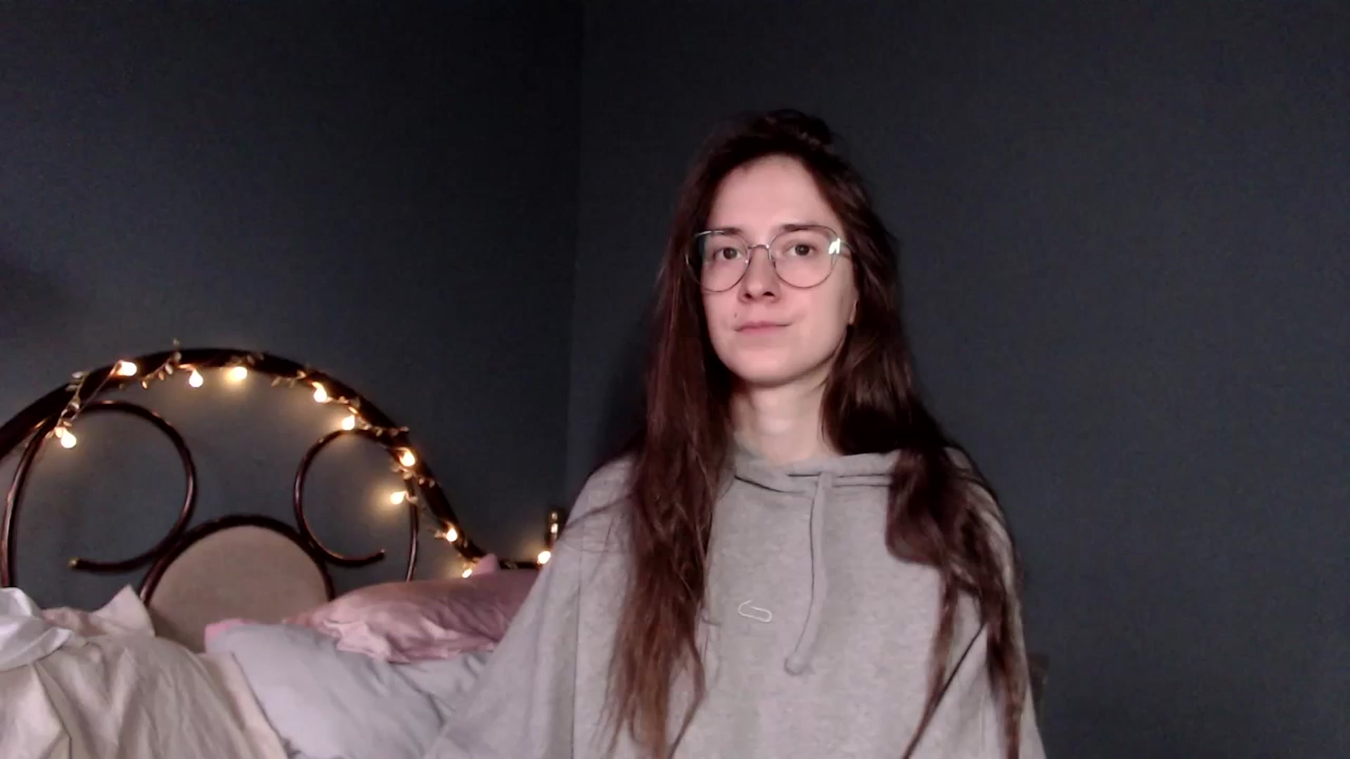 Gallery image thumbnail from Wow__kelly's myfreecams stream on, 12/11/2025, 12:41 image 4 of 20