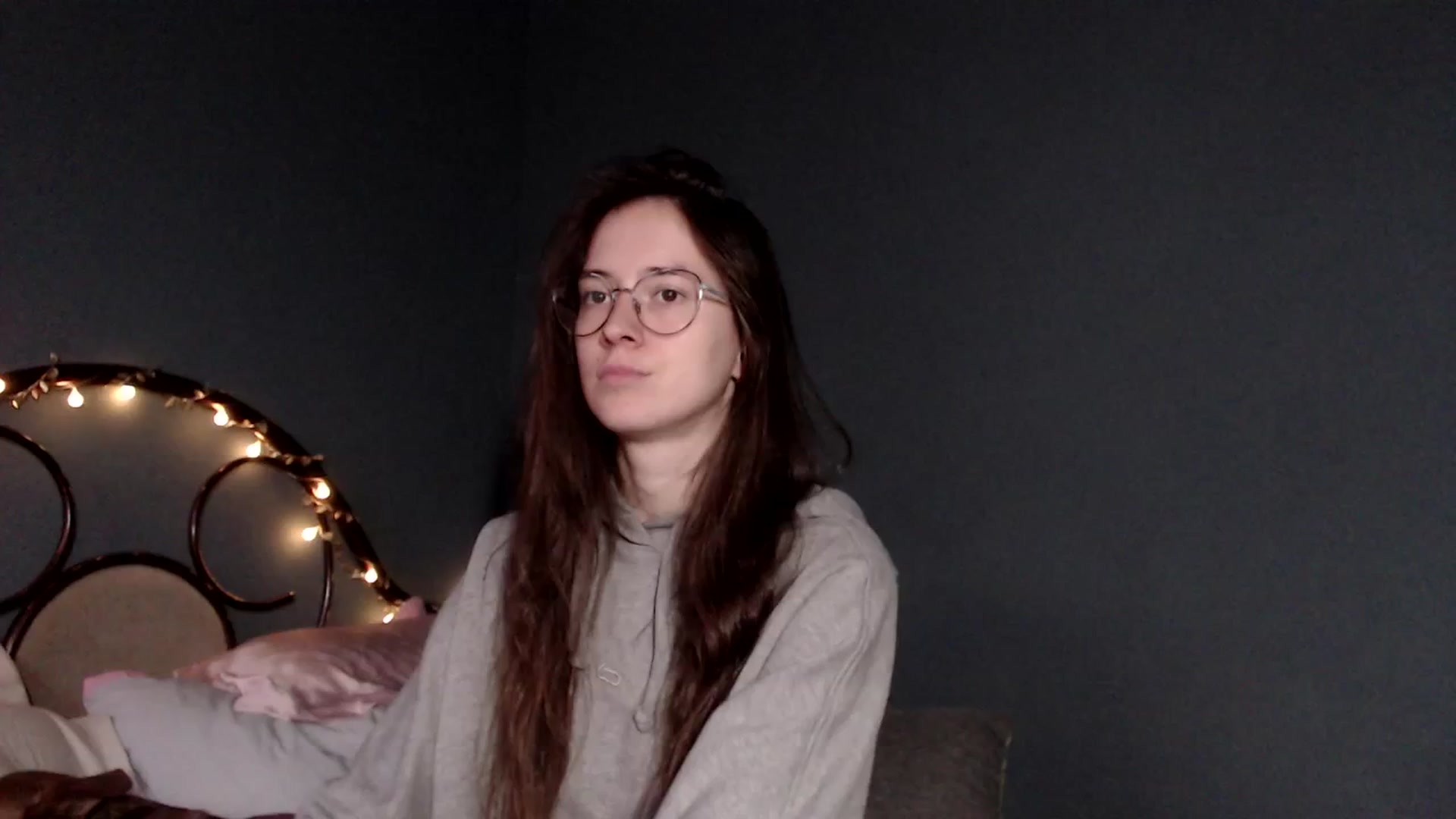 Gallery image thumbnail from Wow__kelly's myfreecams stream on, 12/11/2025, 12:41 image 14 of 20