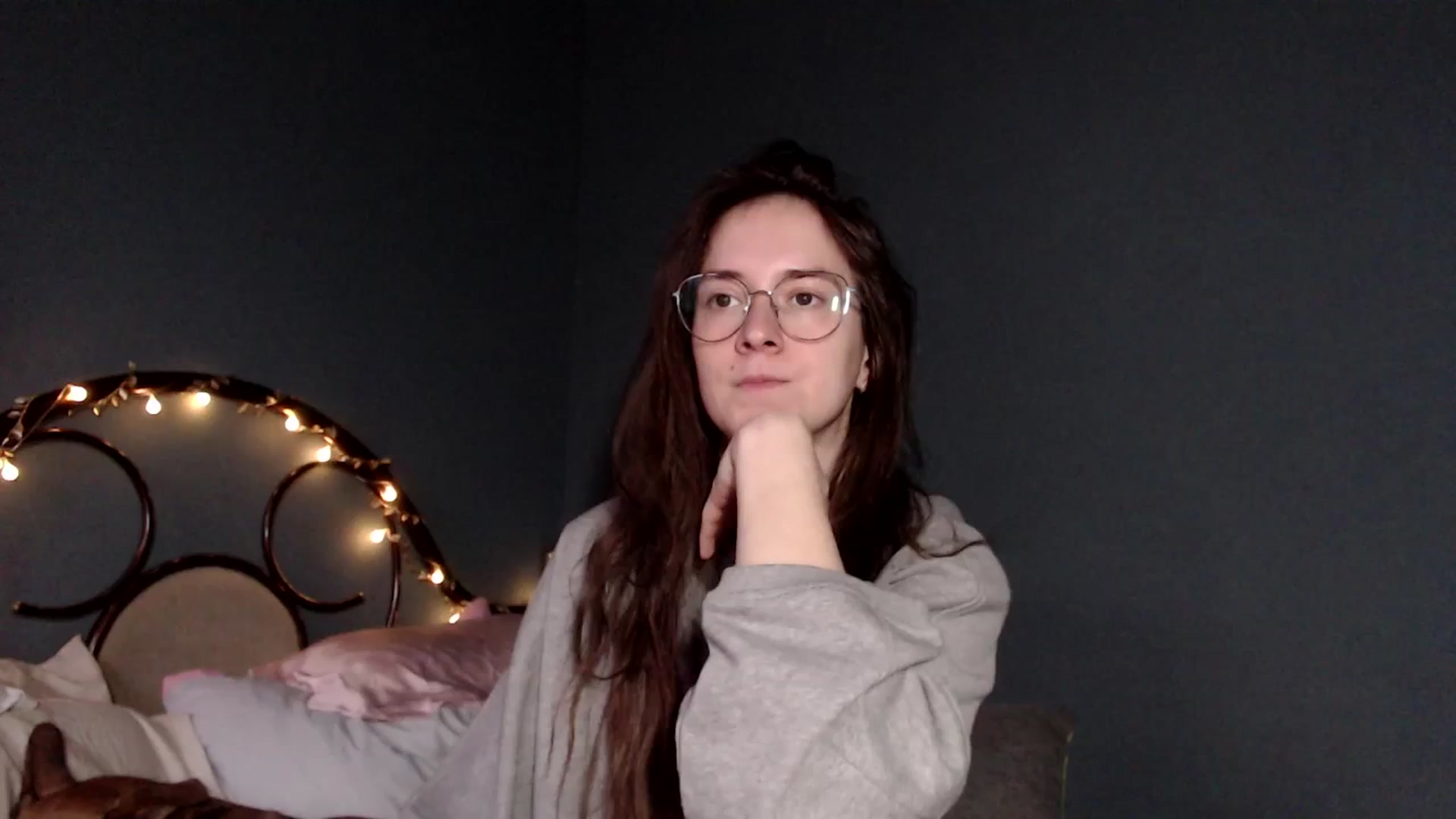 Gallery image thumbnail from Wow__kelly's myfreecams stream on, 12/11/2025, 12:41 image 17 of 20