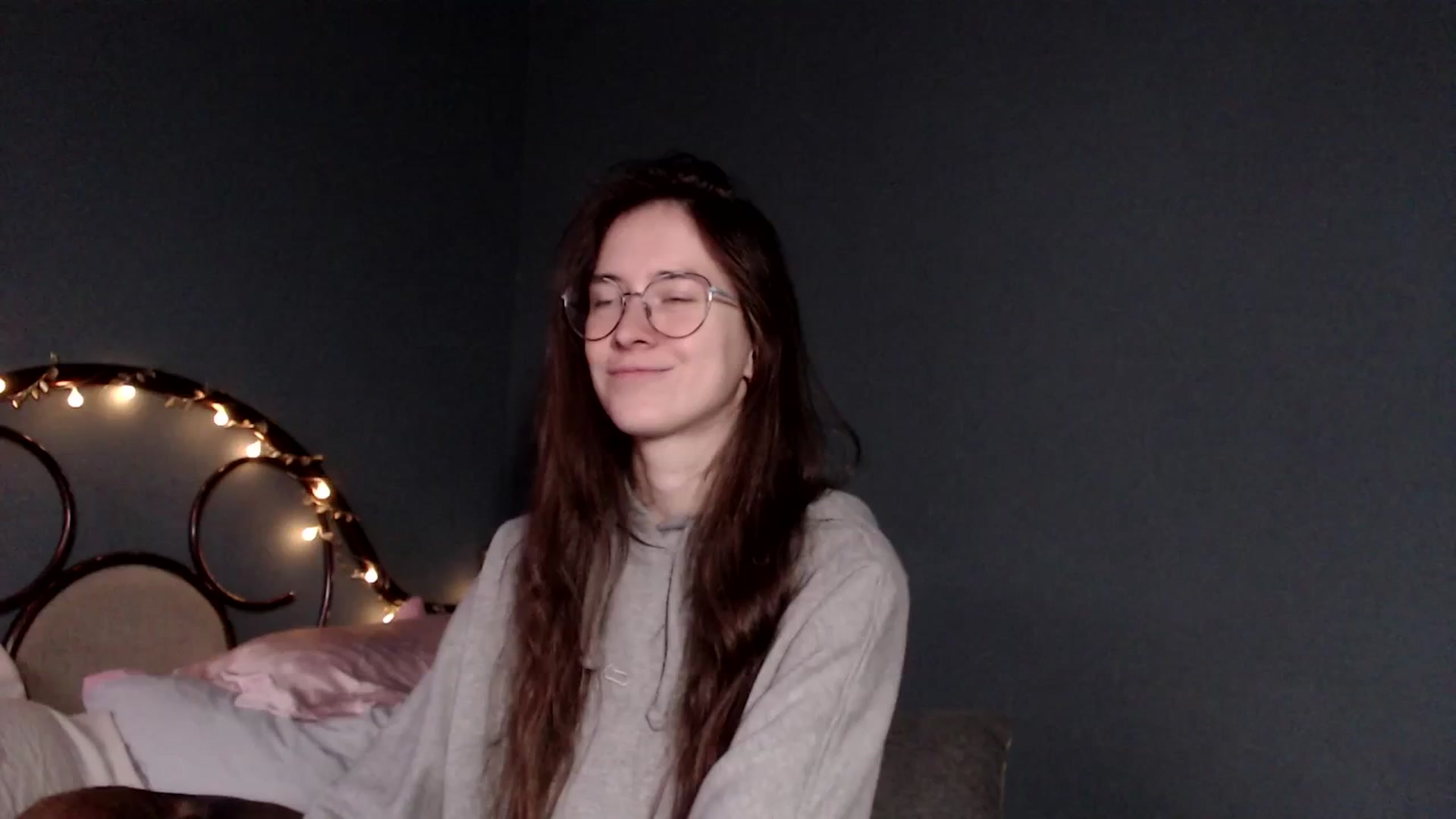 Gallery image thumbnail from Wow__kelly's myfreecams stream on, 12/11/2025, 12:41 image 13 of 20