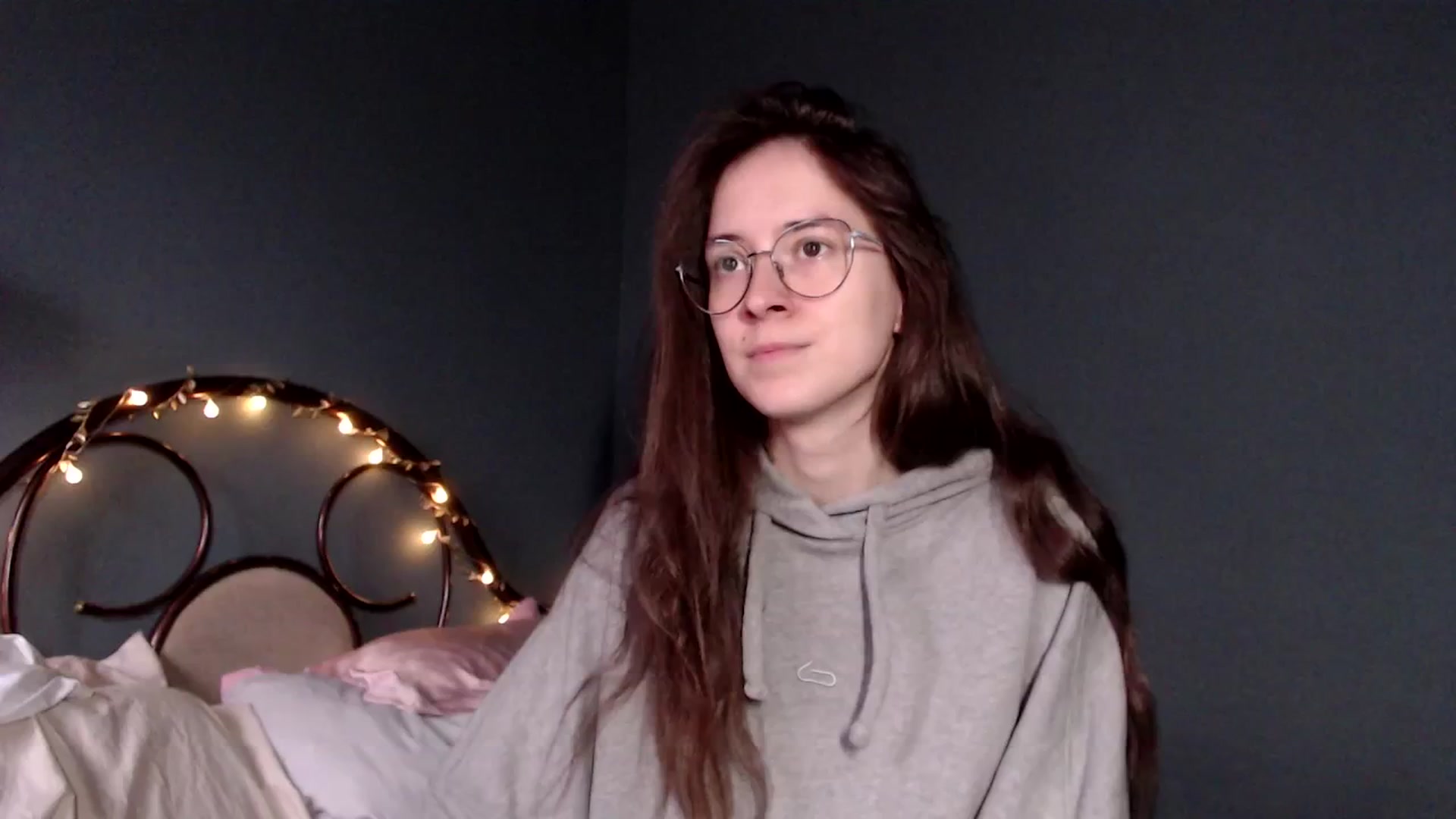 Gallery image thumbnail from Wow__kelly's myfreecams stream on, 12/11/2025, 12:41 image 2 of 20