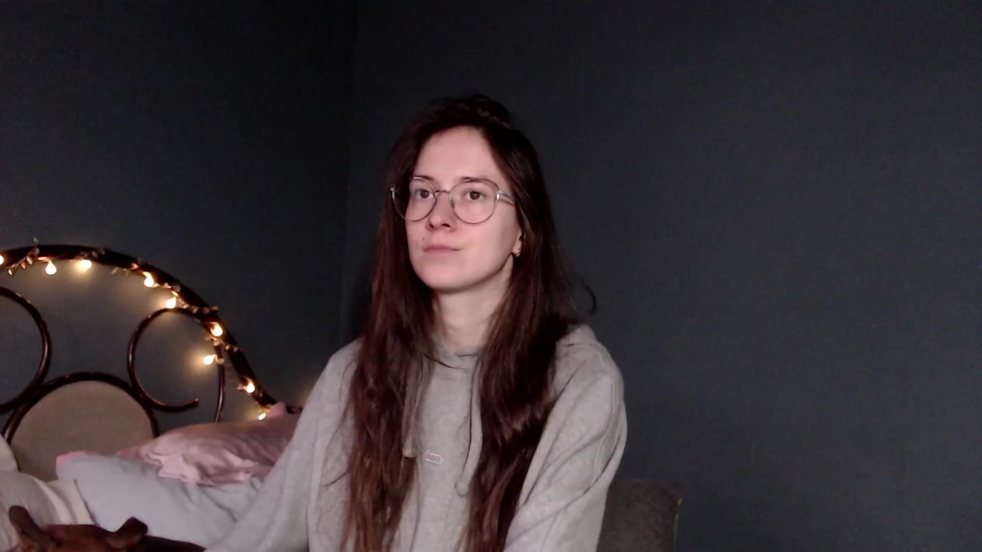 Gallery image thumbnail from Wow__kelly's myfreecams stream on, 12/11/2025, 12:41 image 11 of 20