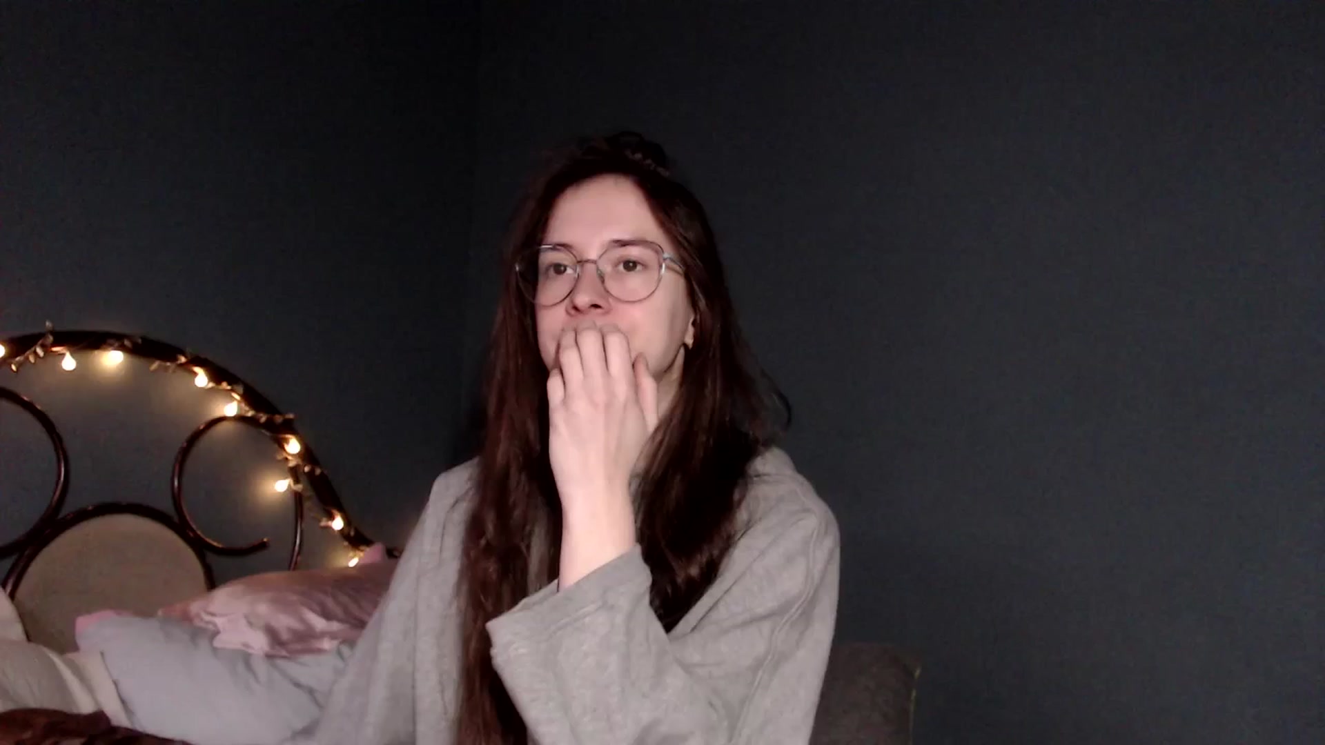 Gallery image thumbnail from Wow__kelly's myfreecams stream on, 12/11/2025, 12:41 image 15 of 20