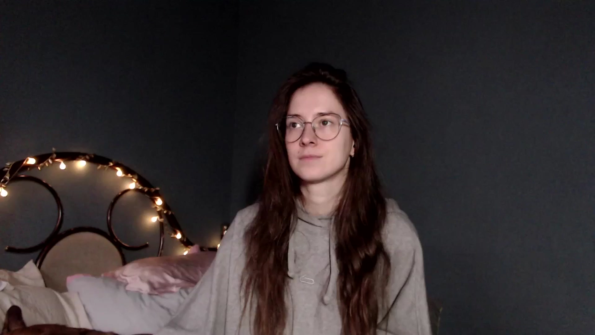 Gallery image thumbnail from Wow__kelly's myfreecams stream on, 12/11/2025, 12:41 image 19 of 20