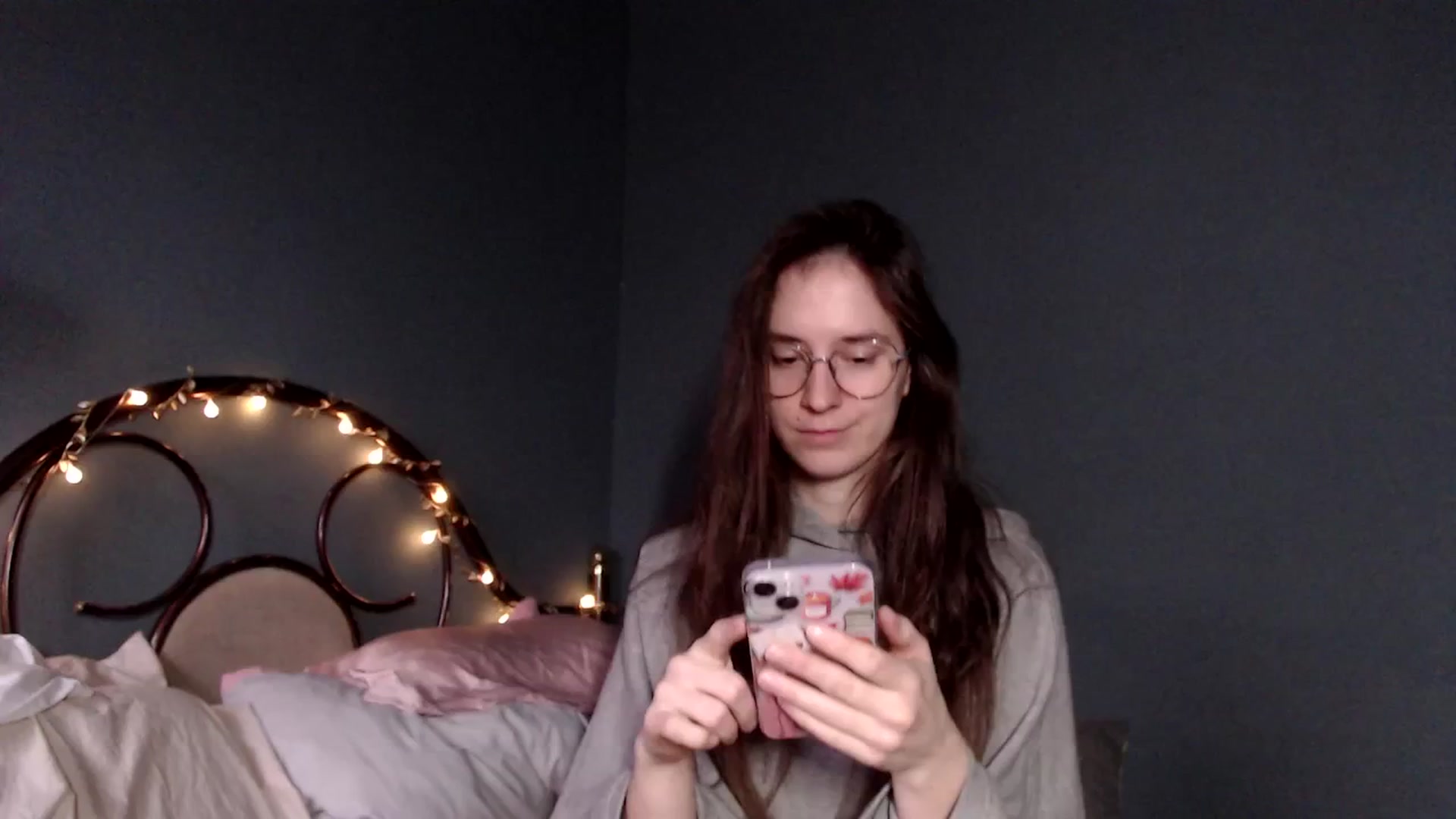 Gallery image thumbnail from Wow__kelly's myfreecams stream on, 12/11/2025, 12:41 image 6 of 20