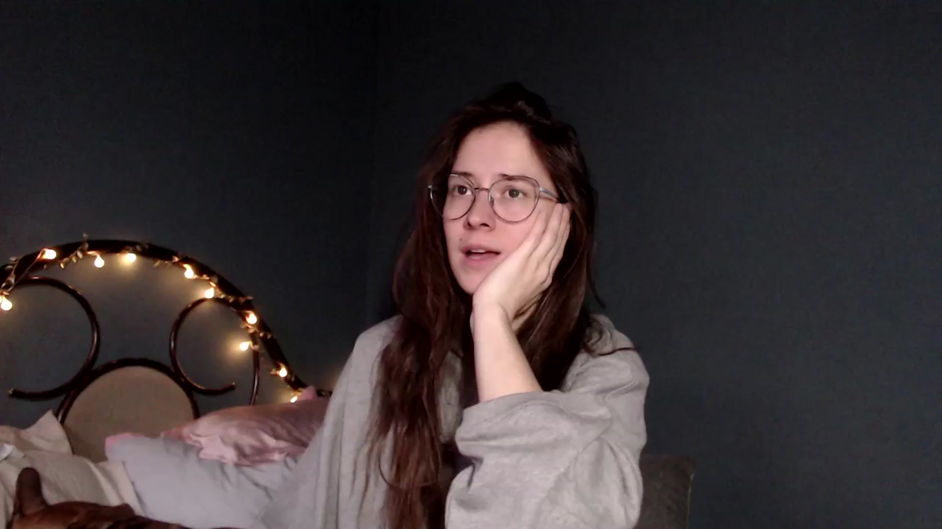 Gallery image thumbnail from Wow__kelly's myfreecams stream on, 12/11/2025, 12:41 image 18 of 20