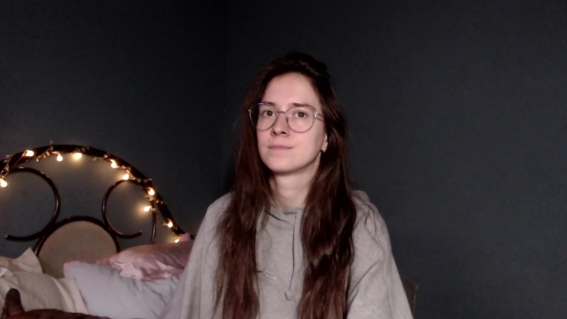 Gallery image thumbnail from Wow__kelly's myfreecams stream on, 12/11/2025, 12:41 image 20 of 20