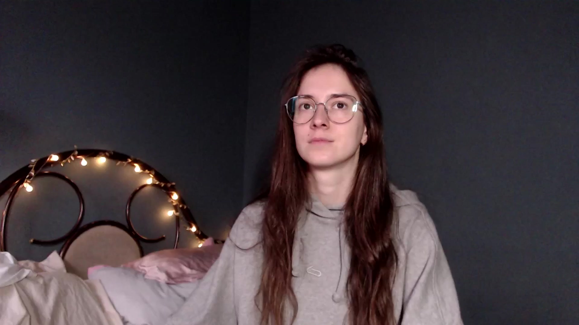 Gallery image thumbnail from Wow__kelly's myfreecams stream on, 12/11/2025, 12:41 image 7 of 20