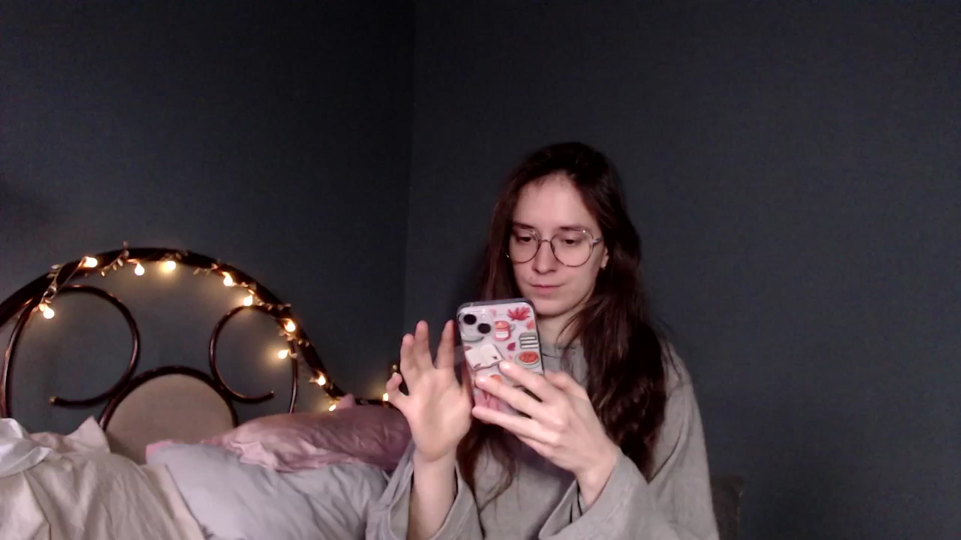 Gallery image thumbnail from Wow__kelly's myfreecams stream on, 12/11/2025, 12:41 image 5 of 20
