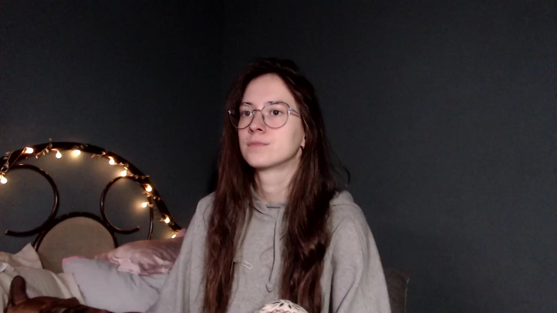 Gallery image thumbnail from Wow__kelly's myfreecams stream on, 12/11/2025, 12:41 image 16 of 20