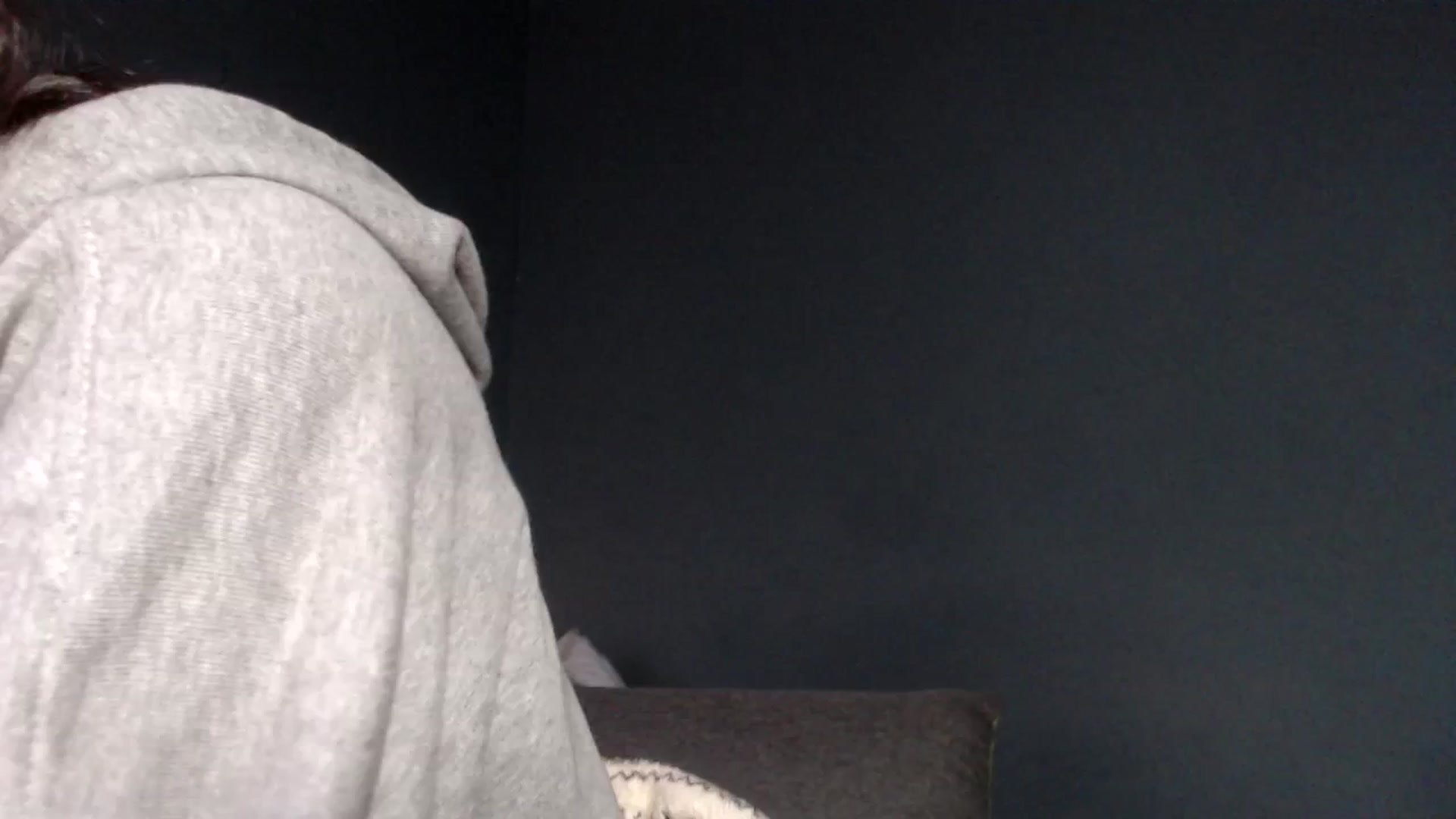 Gallery image thumbnail from Wow__kelly's myfreecams stream on, 12/11/2025, 12:41 image 10 of 20