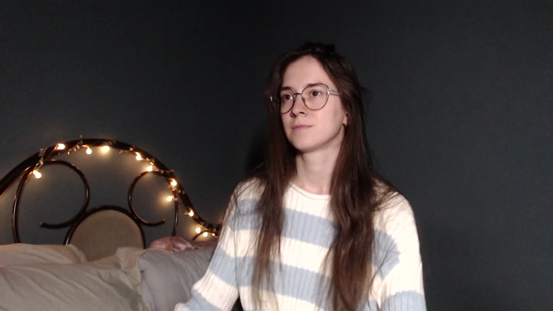 Gallery image thumbnail from Wow__kelly's myfreecams stream on, 12/12/2025, 18:31 image 2 of 20