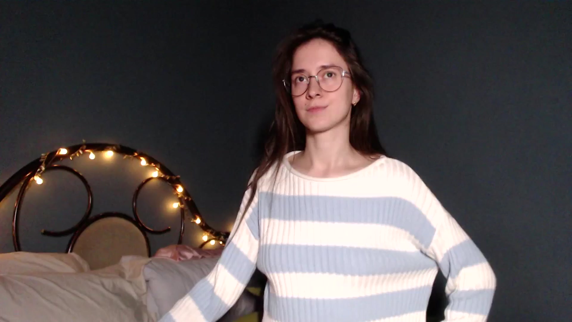 Gallery image thumbnail from Wow__kelly's myfreecams stream on, 12/12/2025, 18:31 image 18 of 20