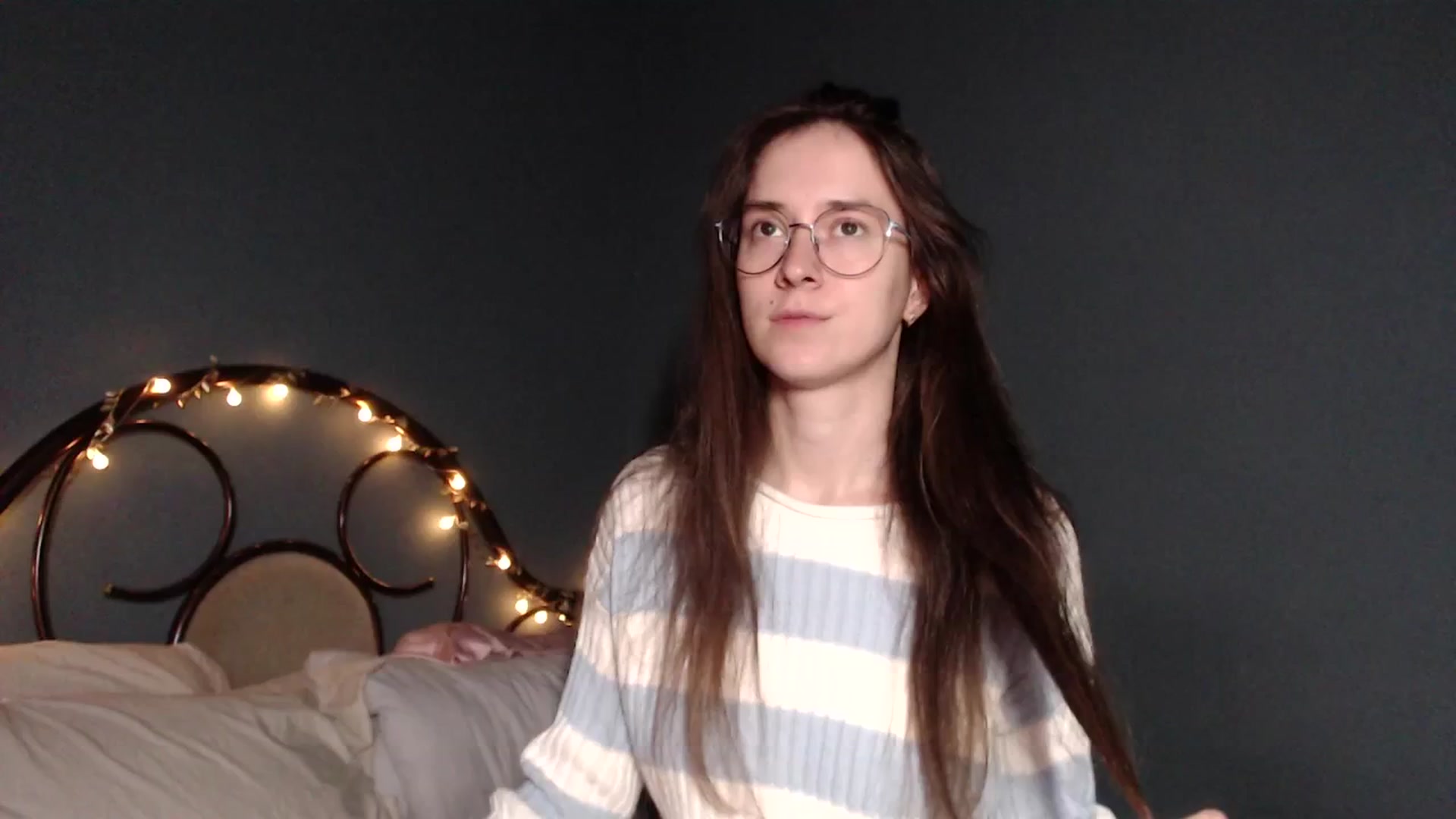 Gallery image thumbnail from Wow__kelly's myfreecams stream on, 12/12/2025, 18:31 image 4 of 20