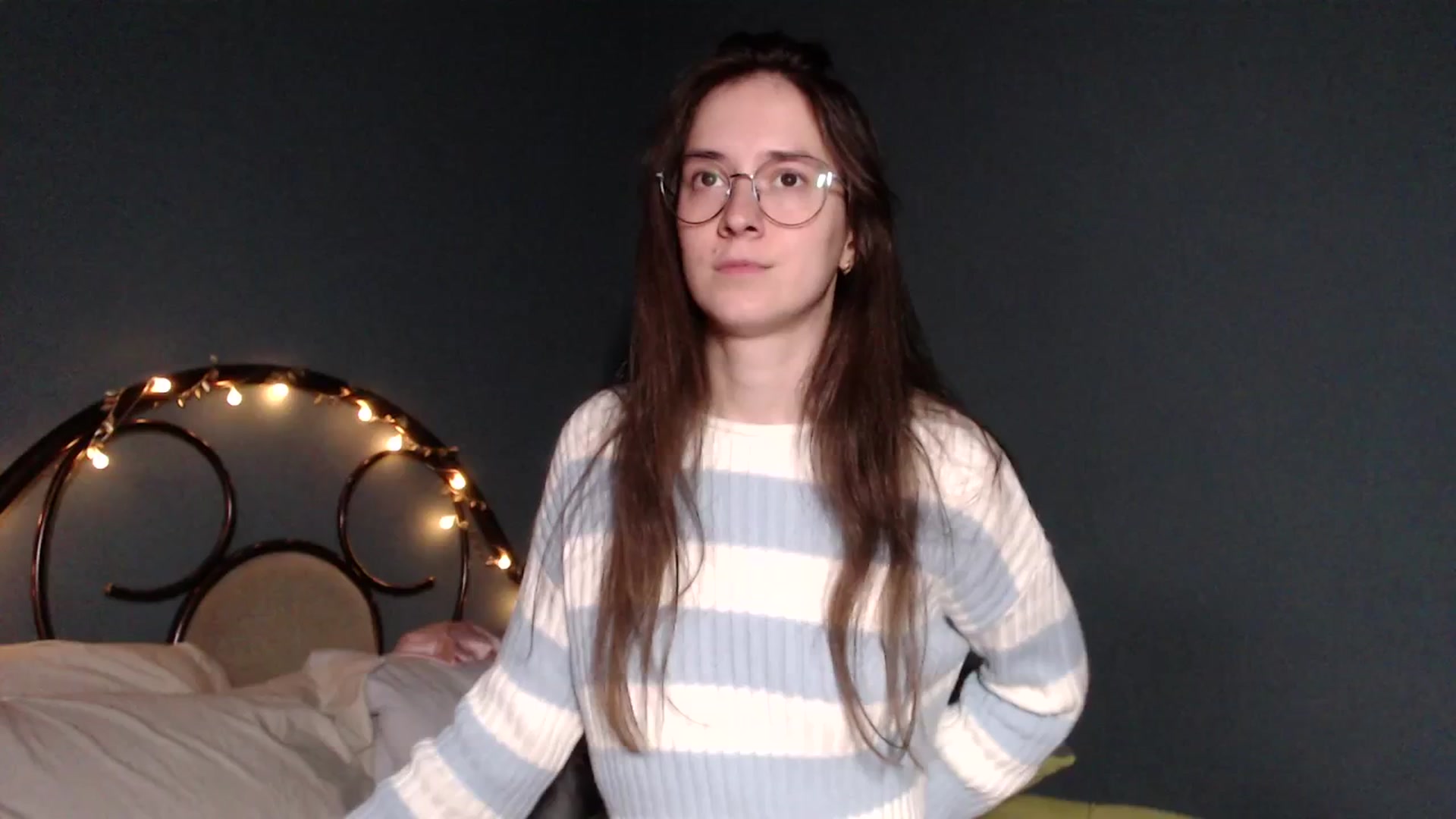 Gallery image thumbnail from Wow__kelly's myfreecams stream on, 12/12/2025, 18:31 image 12 of 20