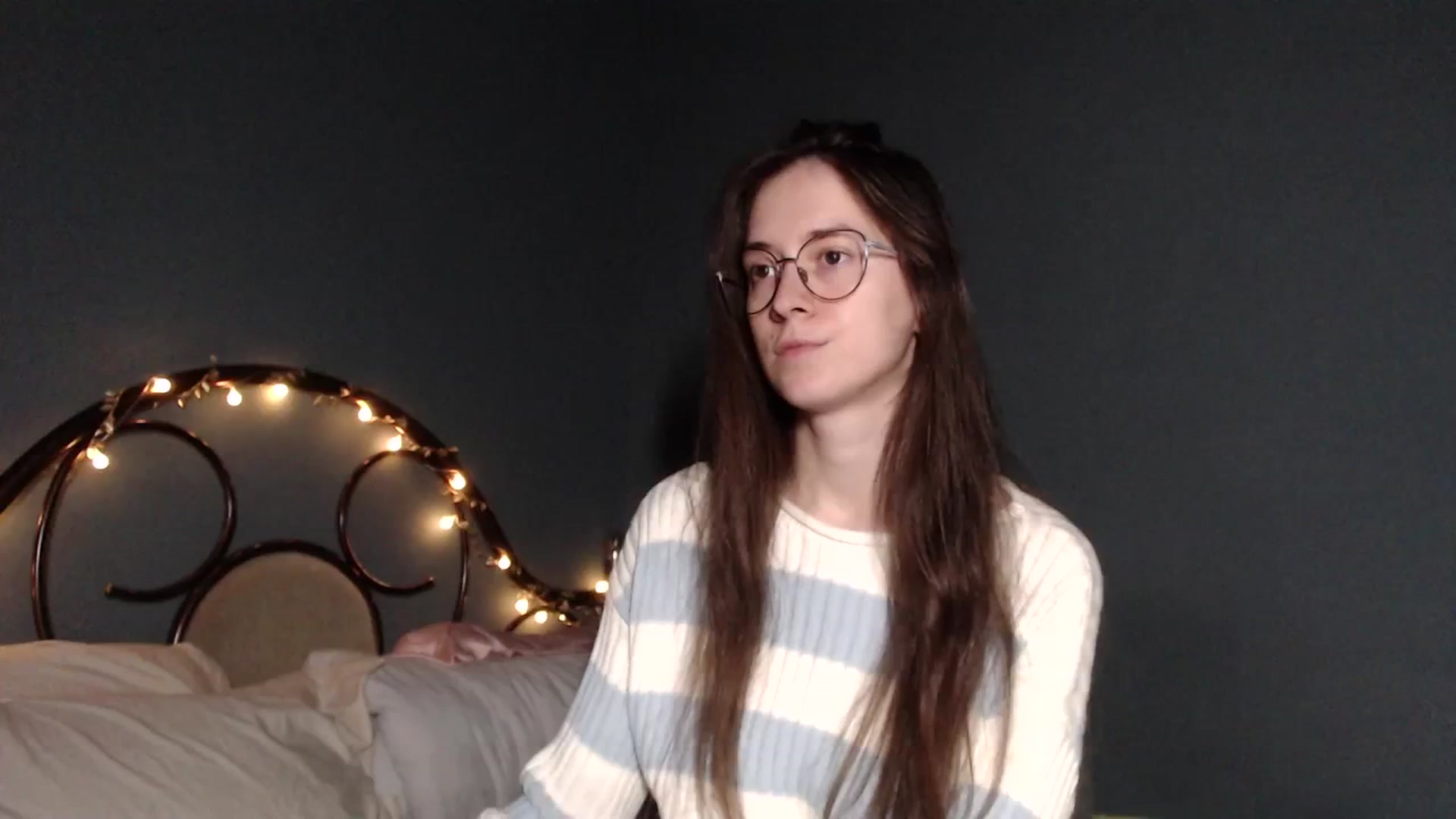 Gallery image thumbnail from Wow__kelly's myfreecams stream on, 12/12/2025, 18:31 image 6 of 20