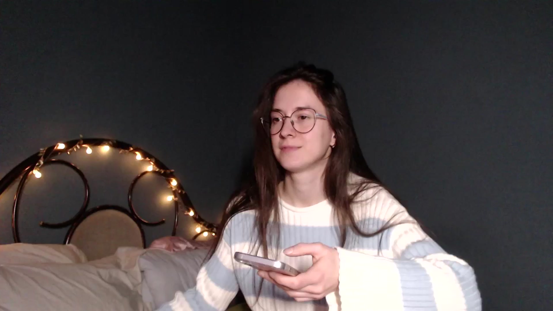 Gallery image thumbnail from Wow__kelly's myfreecams stream on, 12/12/2025, 18:31 image 20 of 20