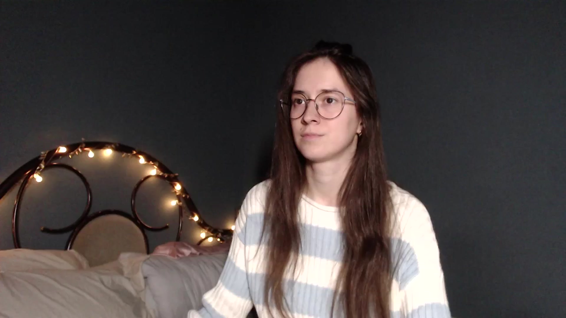 Gallery image thumbnail from Wow__kelly's myfreecams stream on, 12/12/2025, 18:31 image 8 of 20