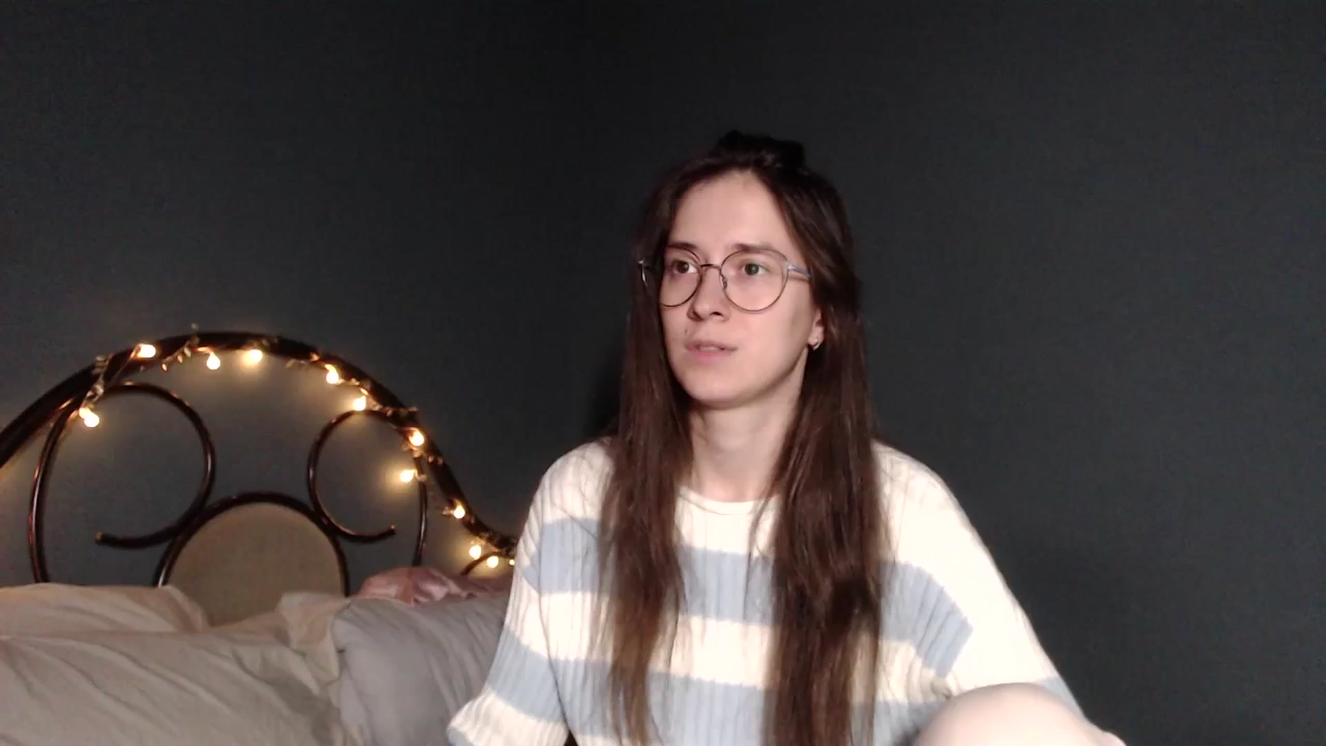 Gallery image thumbnail from Wow__kelly's myfreecams stream on, 12/12/2025, 18:31 image 9 of 20