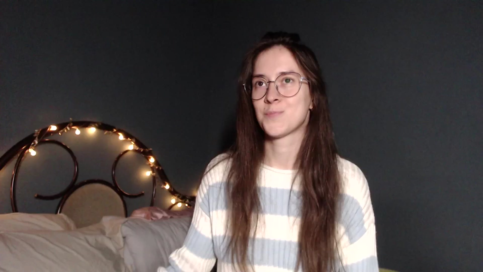 Gallery image thumbnail from Wow__kelly's myfreecams stream on, 12/12/2025, 18:31 image 11 of 20