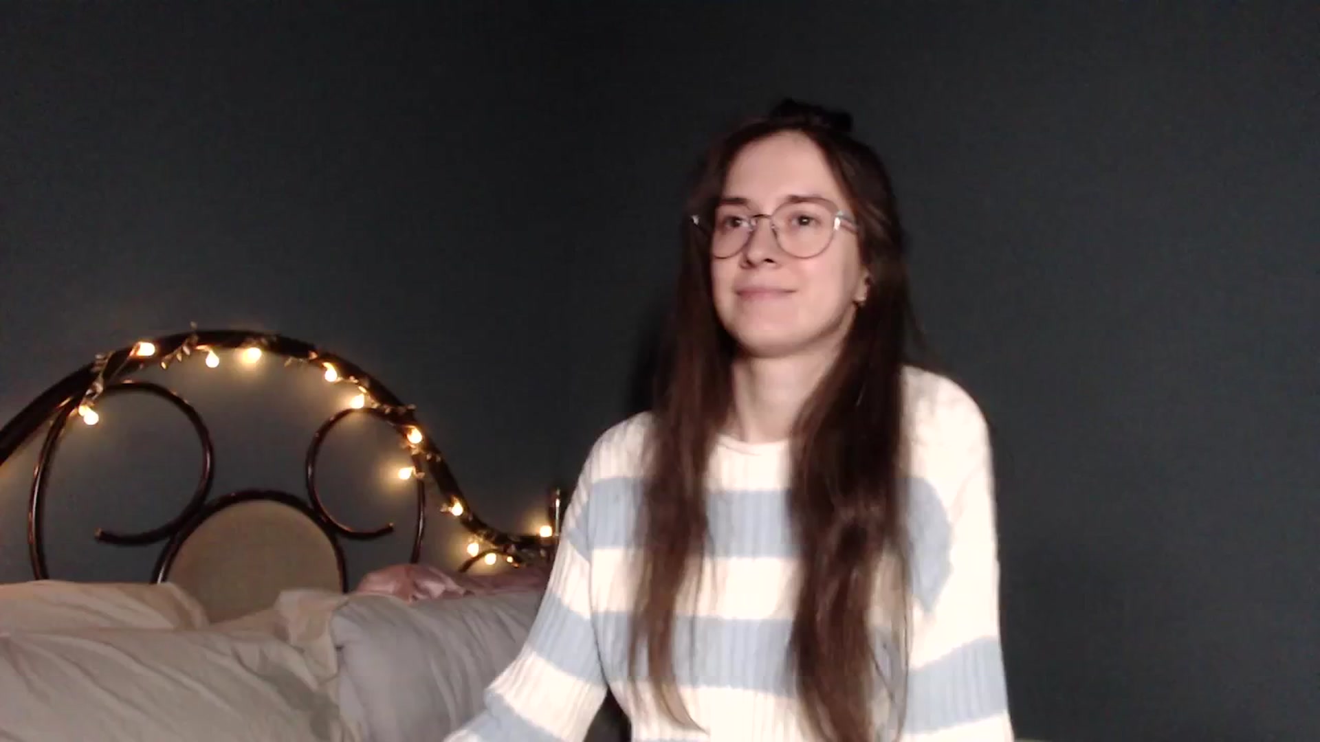 Gallery image thumbnail from Wow__kelly's myfreecams stream on, 12/12/2025, 18:31 image 7 of 20