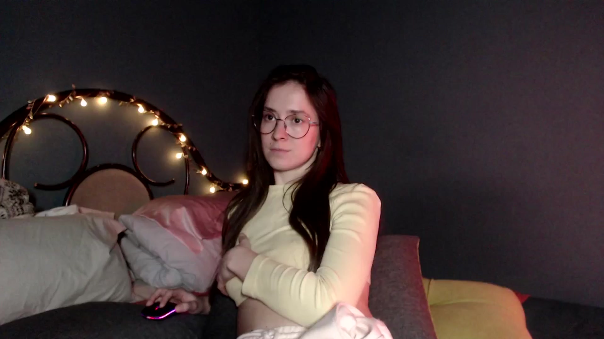 Gallery image thumbnail from Wow__kelly's myfreecams stream on, 12/13/2025, 15:22 image 11 of 20