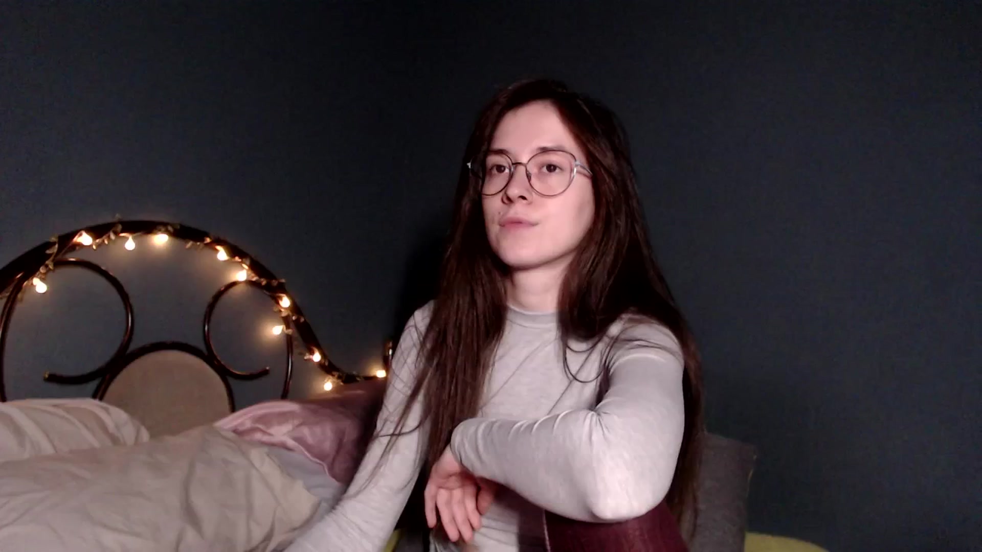 Gallery image thumbnail from Wow__kelly's myfreecams stream on, 12/14/2025, 17:24 image 18 of 20