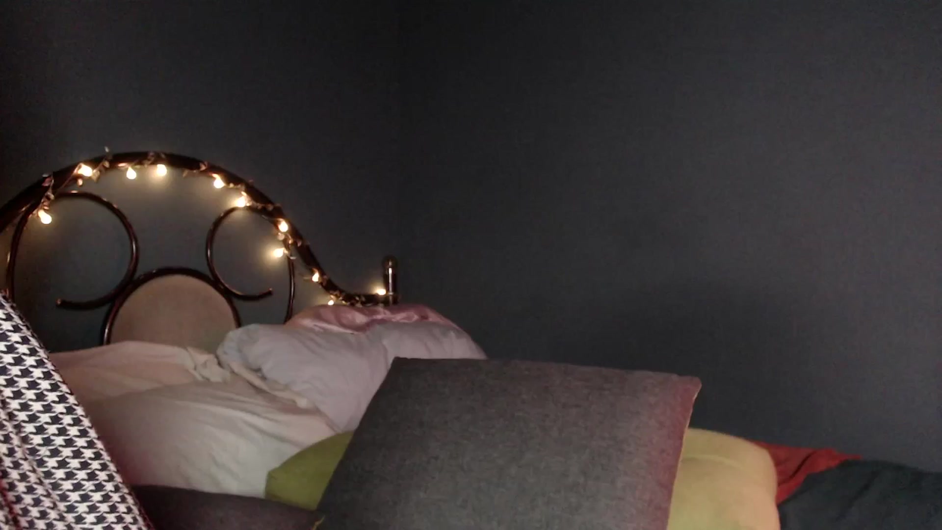 Gallery image thumbnail from Wow__kelly's myfreecams stream on, 12/17/2025, 16:57 image 20 of 20