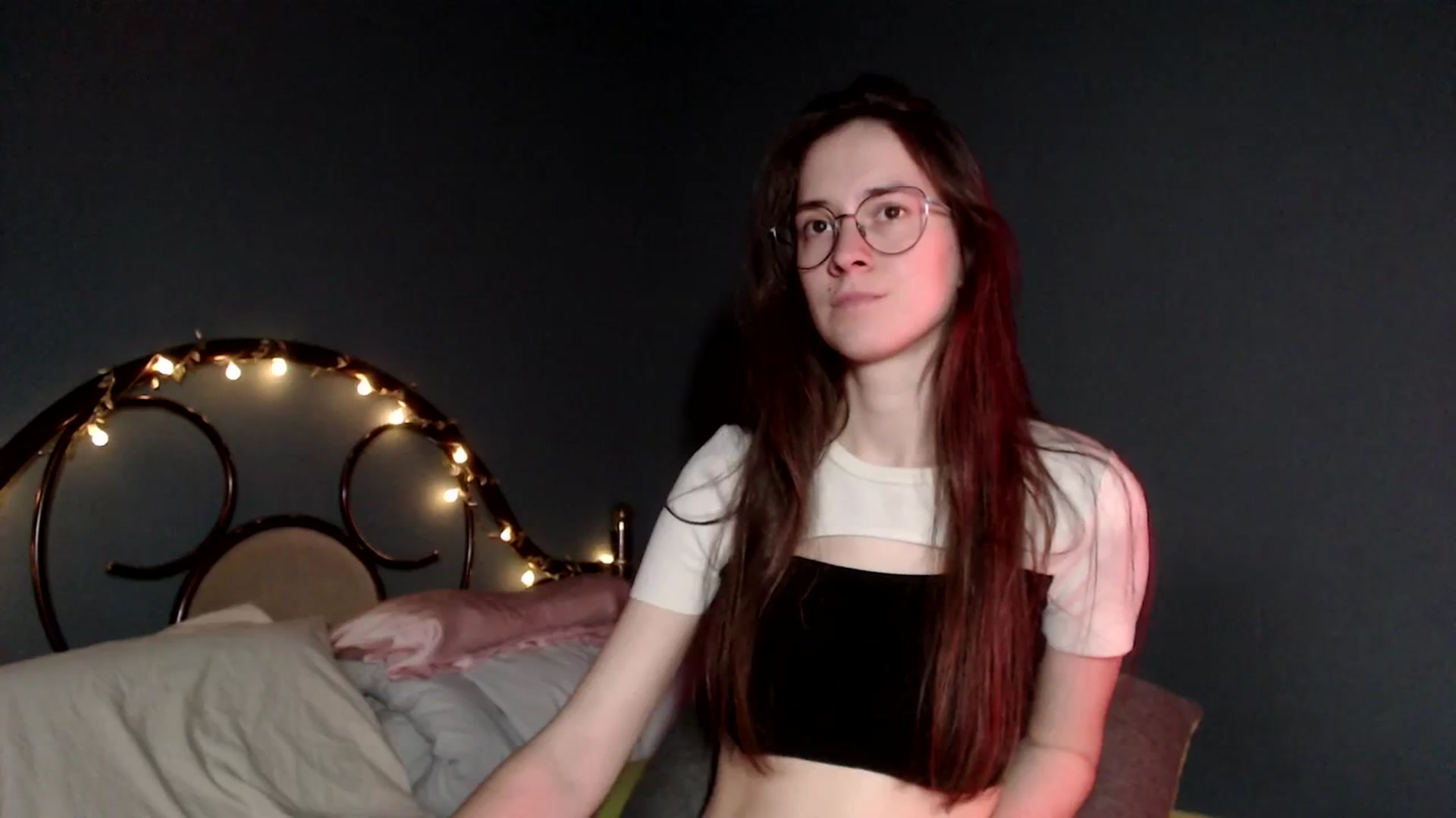 Gallery image thumbnail from Wow__kelly's myfreecams stream on, 12/19/2025, 17:30 image 4 of 20