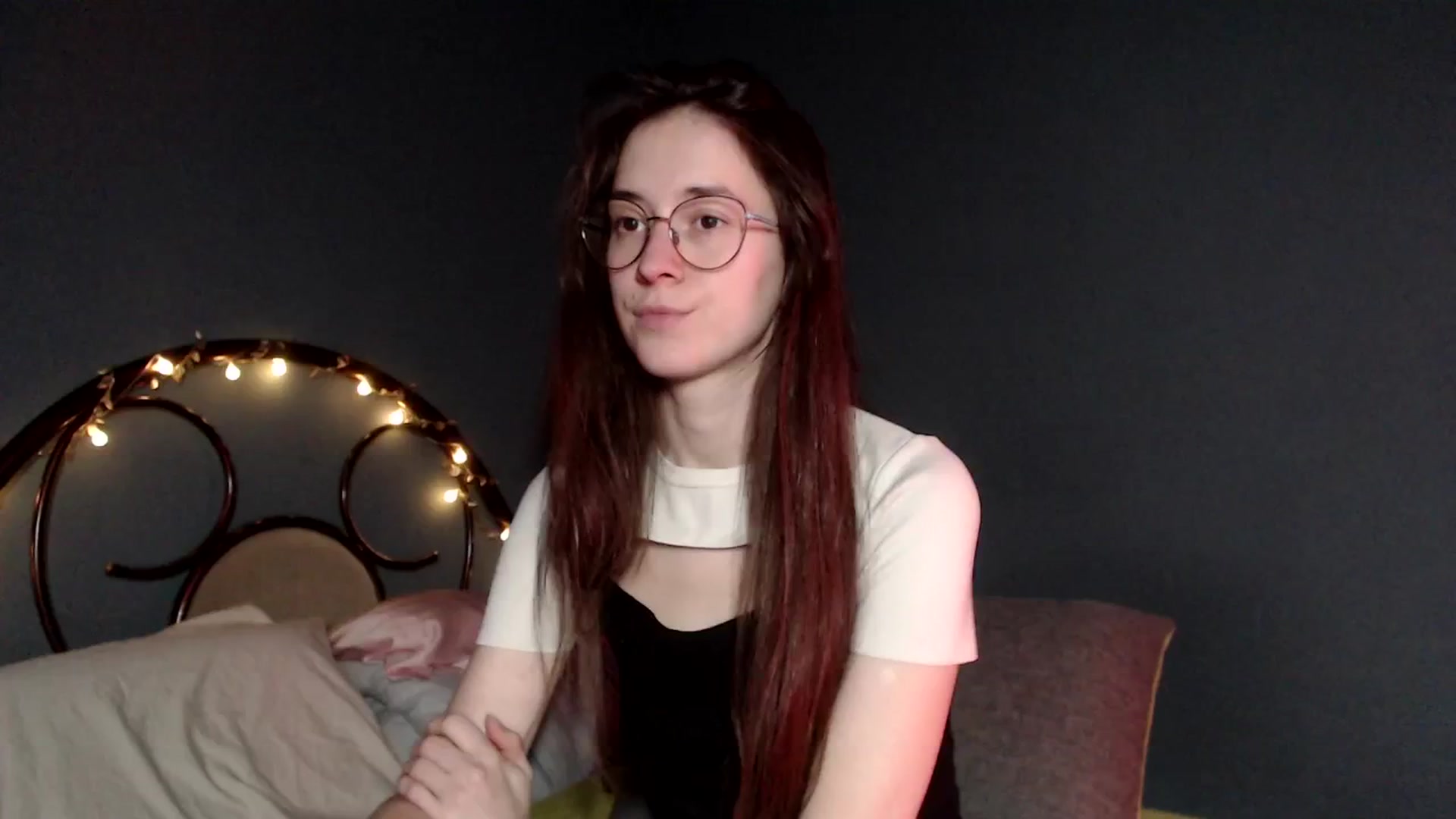 Gallery image thumbnail from Wow__kelly's myfreecams stream on, 12/19/2025, 17:30 image 1 of 20