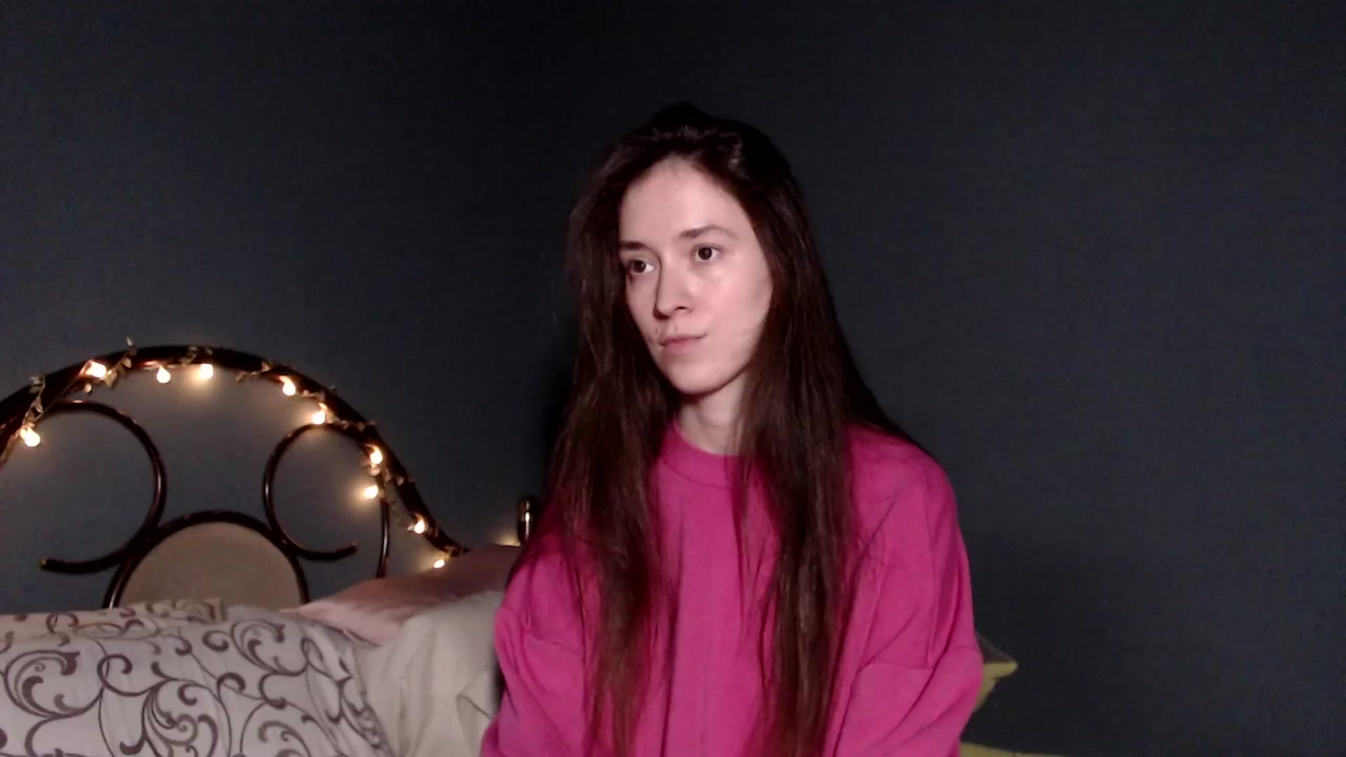 Gallery image thumbnail from Wow__kelly's myfreecams stream on, 12/21/2025, 16:40 image 3 of 20