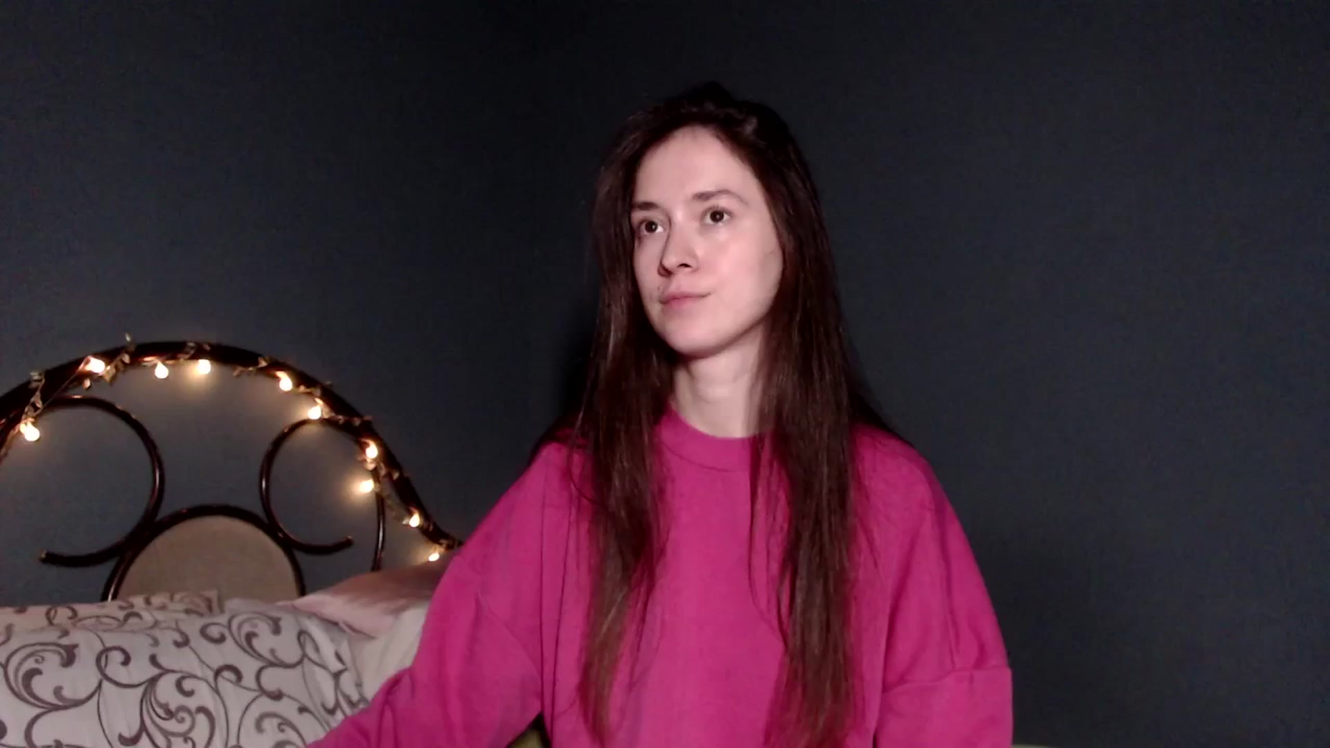 Gallery image thumbnail from Wow__kelly's myfreecams stream on, 12/21/2025, 16:40 image 2 of 20