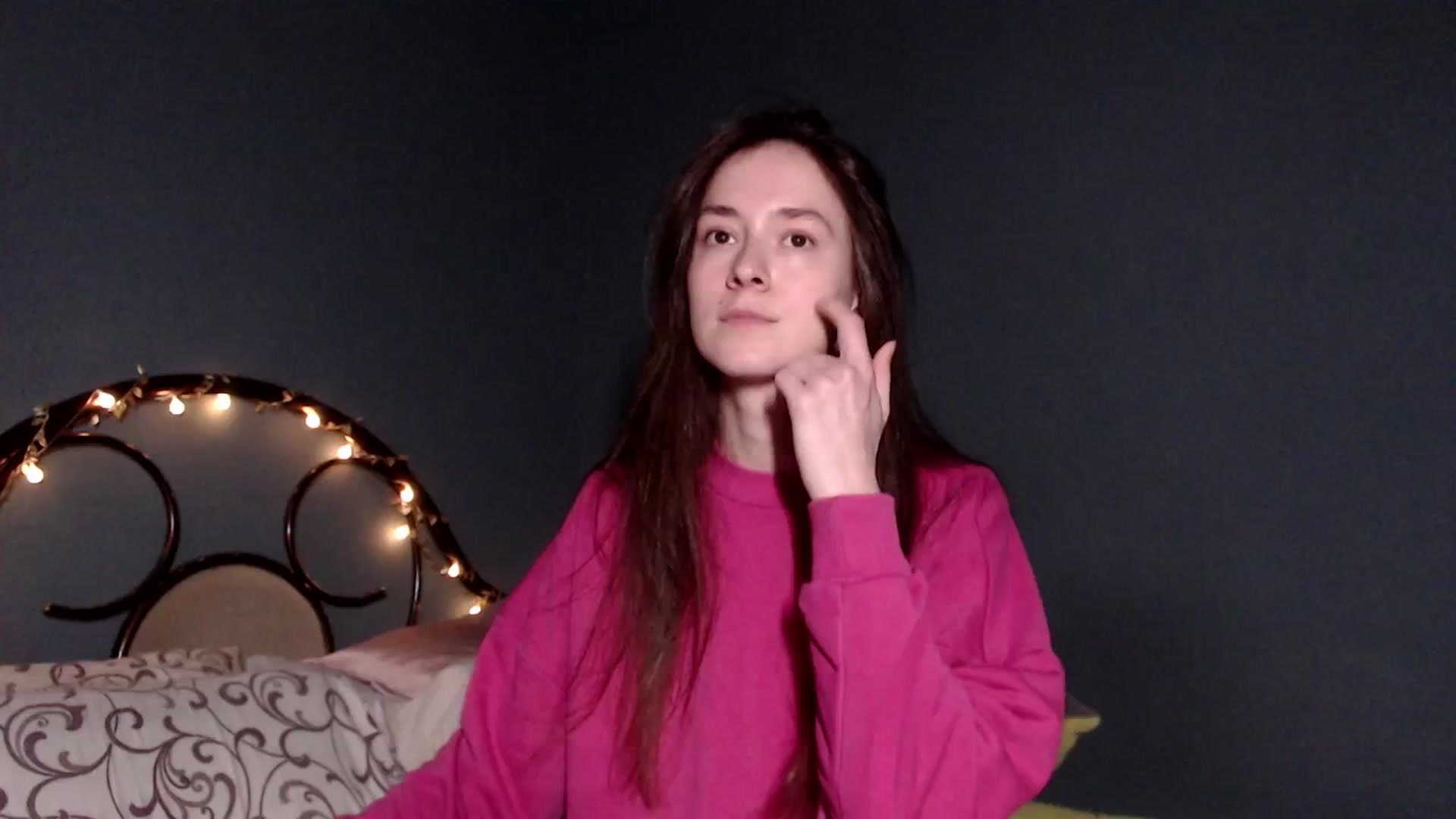 Gallery image thumbnail from Wow__kelly's myfreecams stream on, 12/21/2025, 16:40 image 4 of 20