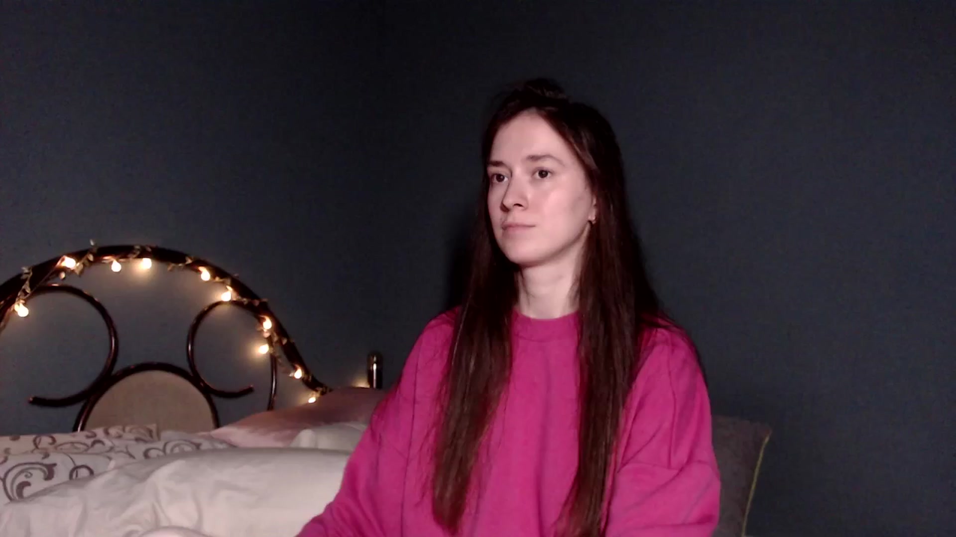 Gallery image thumbnail from Wow__kelly's myfreecams stream on, 12/21/2025, 16:40 image 17 of 20
