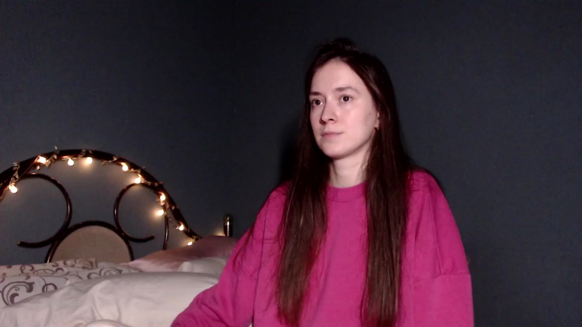 Gallery image thumbnail from Wow__kelly's myfreecams stream on, 12/21/2025, 16:40 image 14 of 20