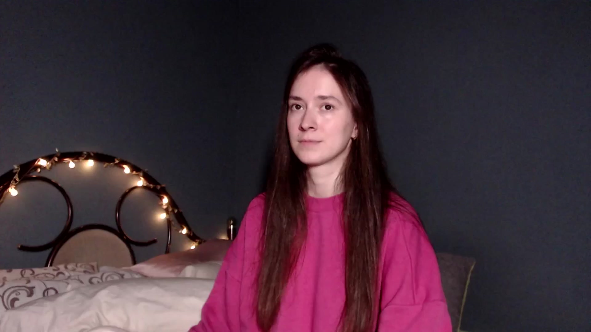 Gallery image thumbnail from Wow__kelly's myfreecams stream on, 12/21/2025, 16:40 image 20 of 20