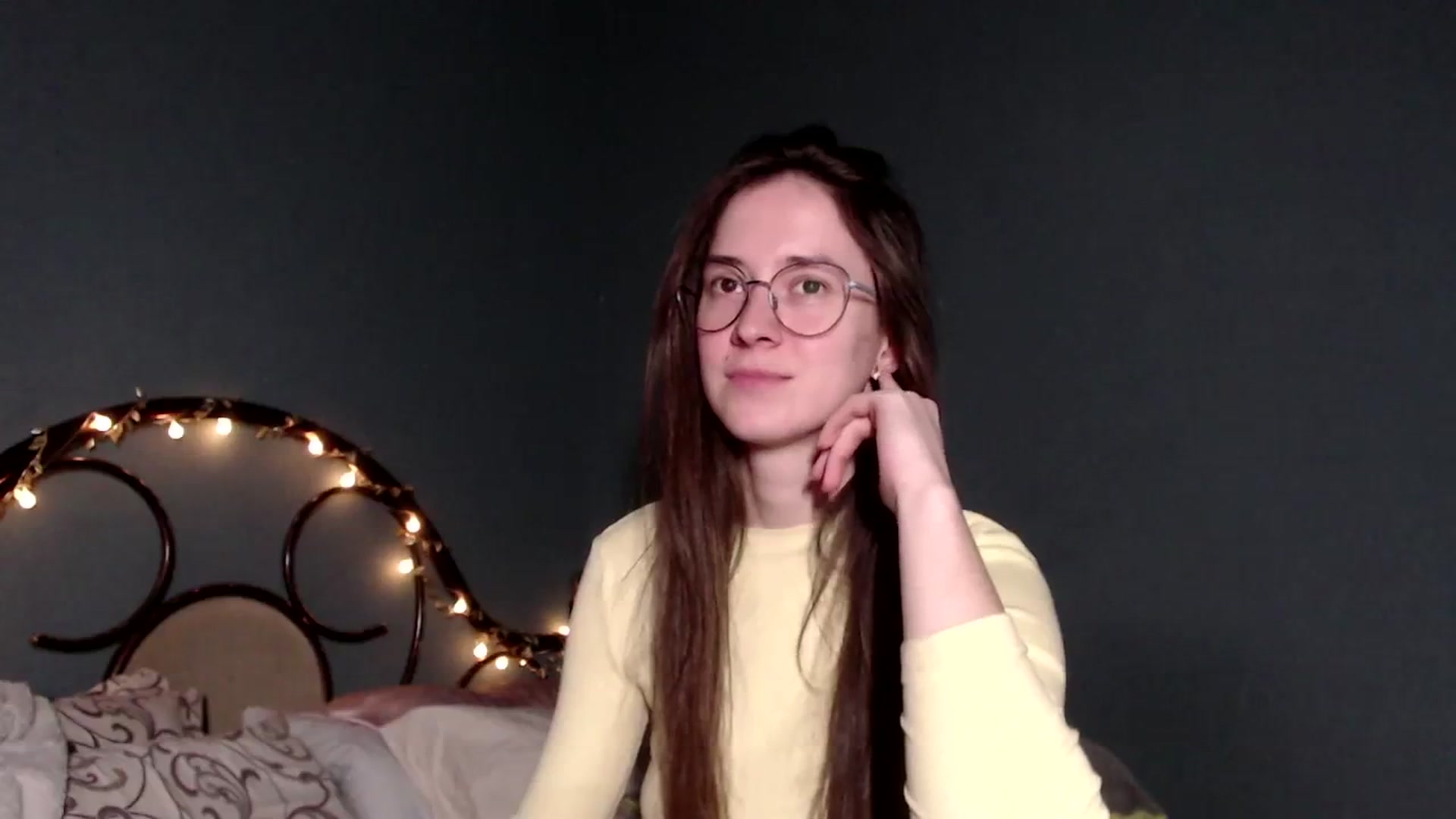 Gallery image thumbnail from Wow__kelly's myfreecams stream on, 12/22/2025, 17:04 image 2 of 20
